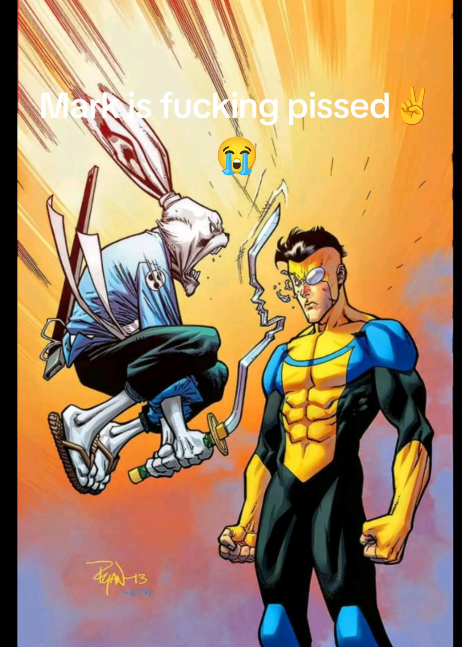 @sceelbisbebis