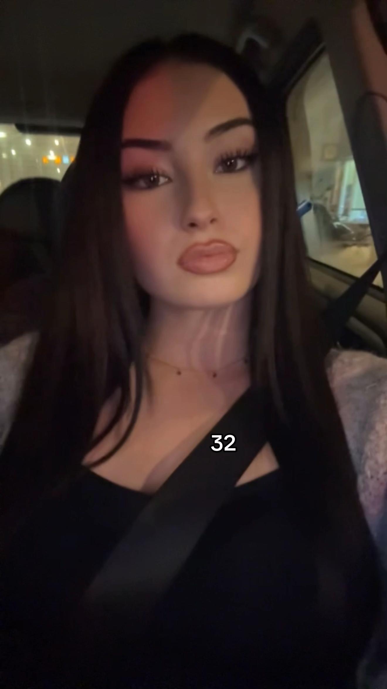 @emelayaaa