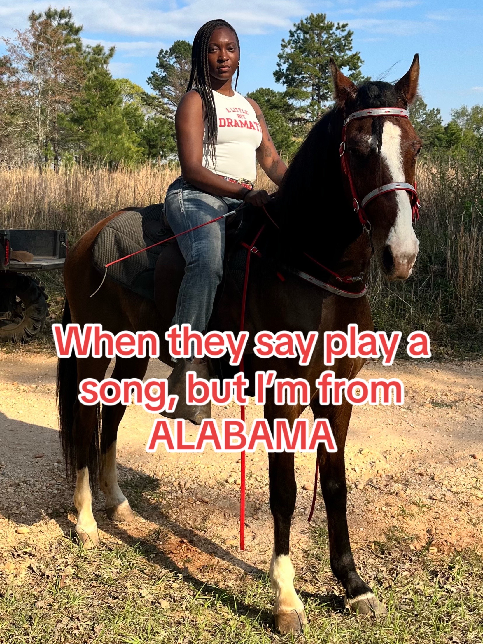 @SlimmTyOfficial