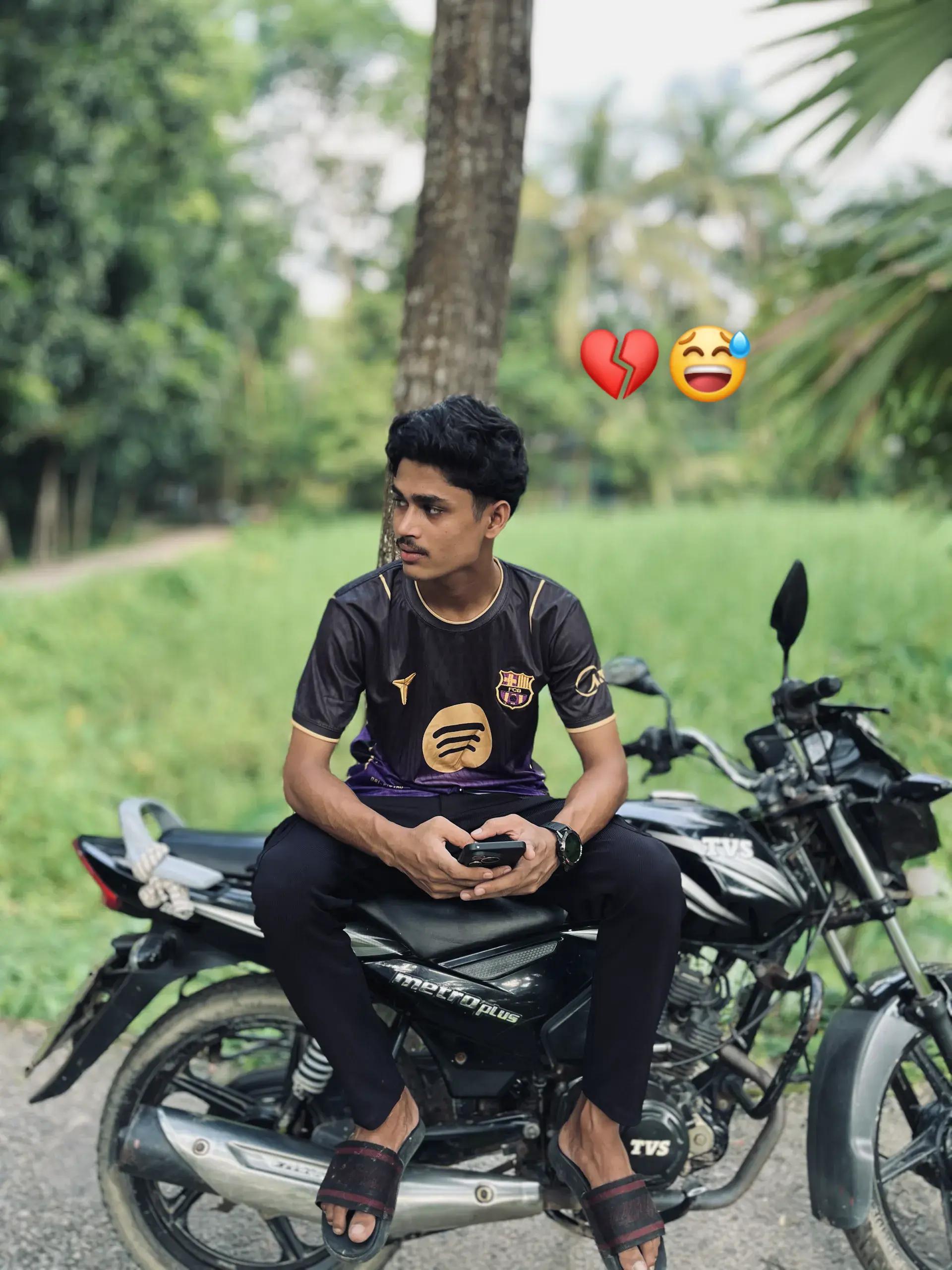 @☠️®obin☠️