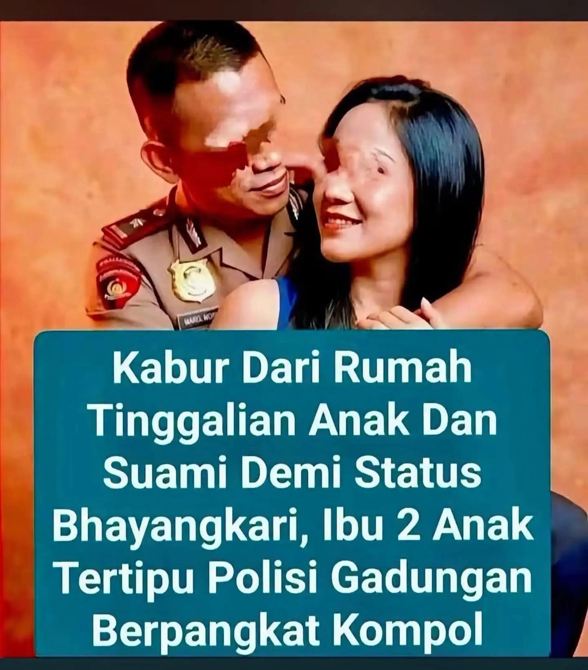 @🇮🇩🇿𝖀𝖑𝖋𝖆「ᴘᴏᴇᴛʀʏ'ꜱ」📝🇹🇼