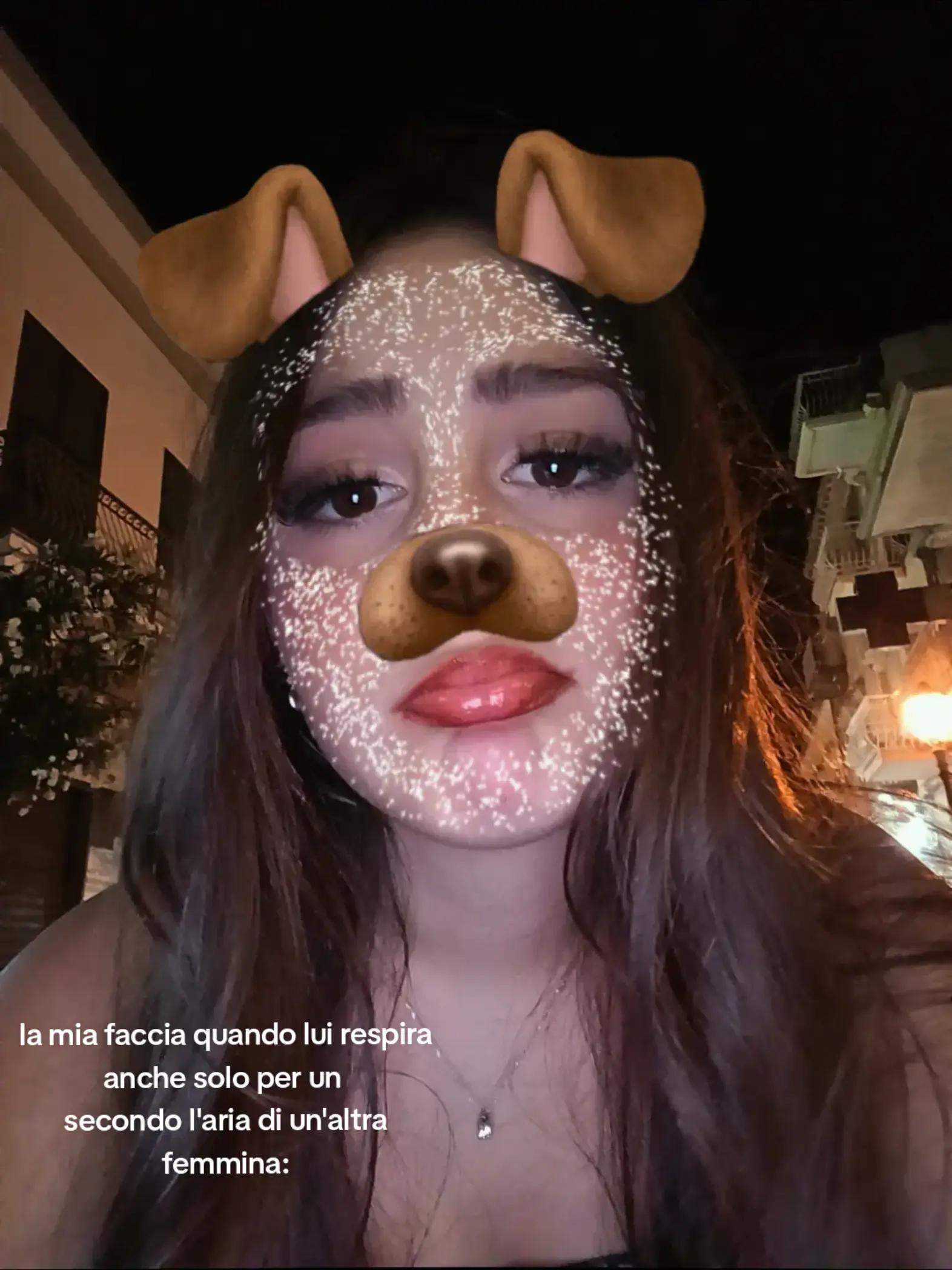 @F