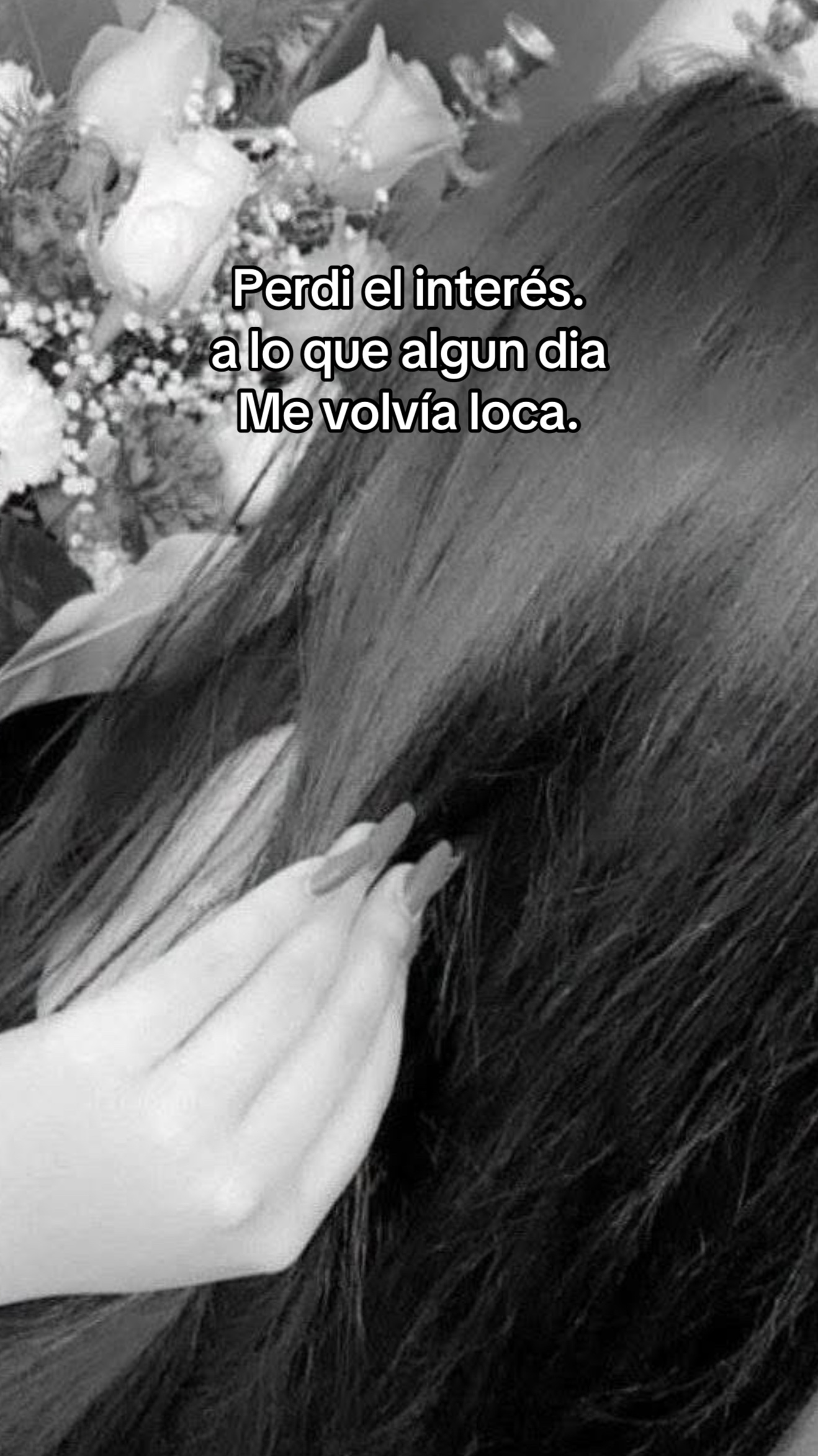 @Chaparrita🍒