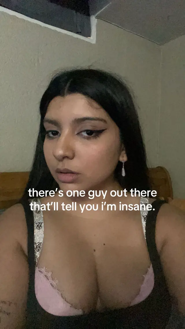 @angie 🌻