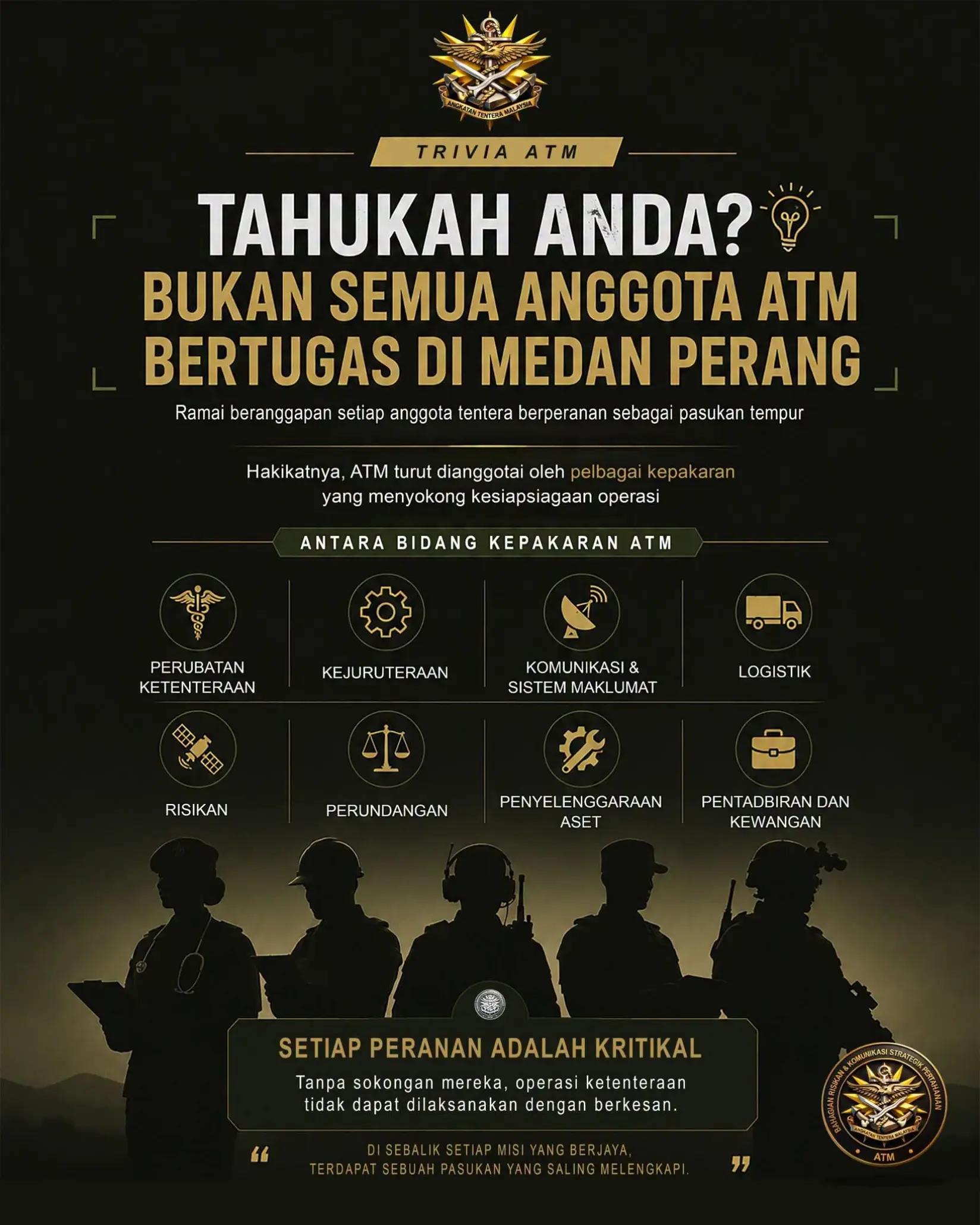 @ATM - RASMI
