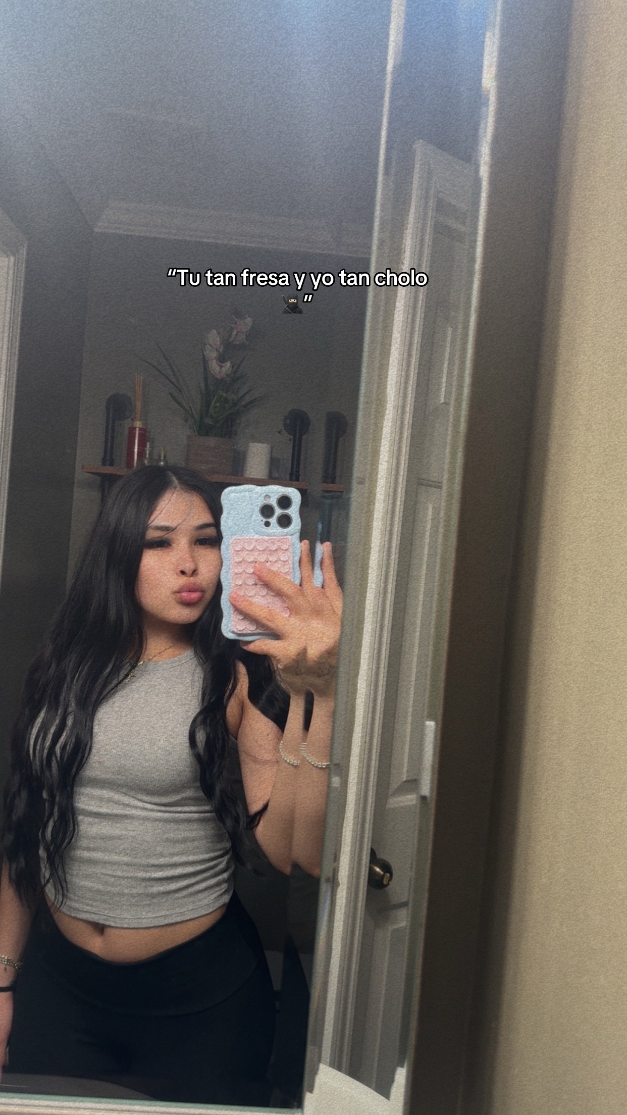 @ivonnee