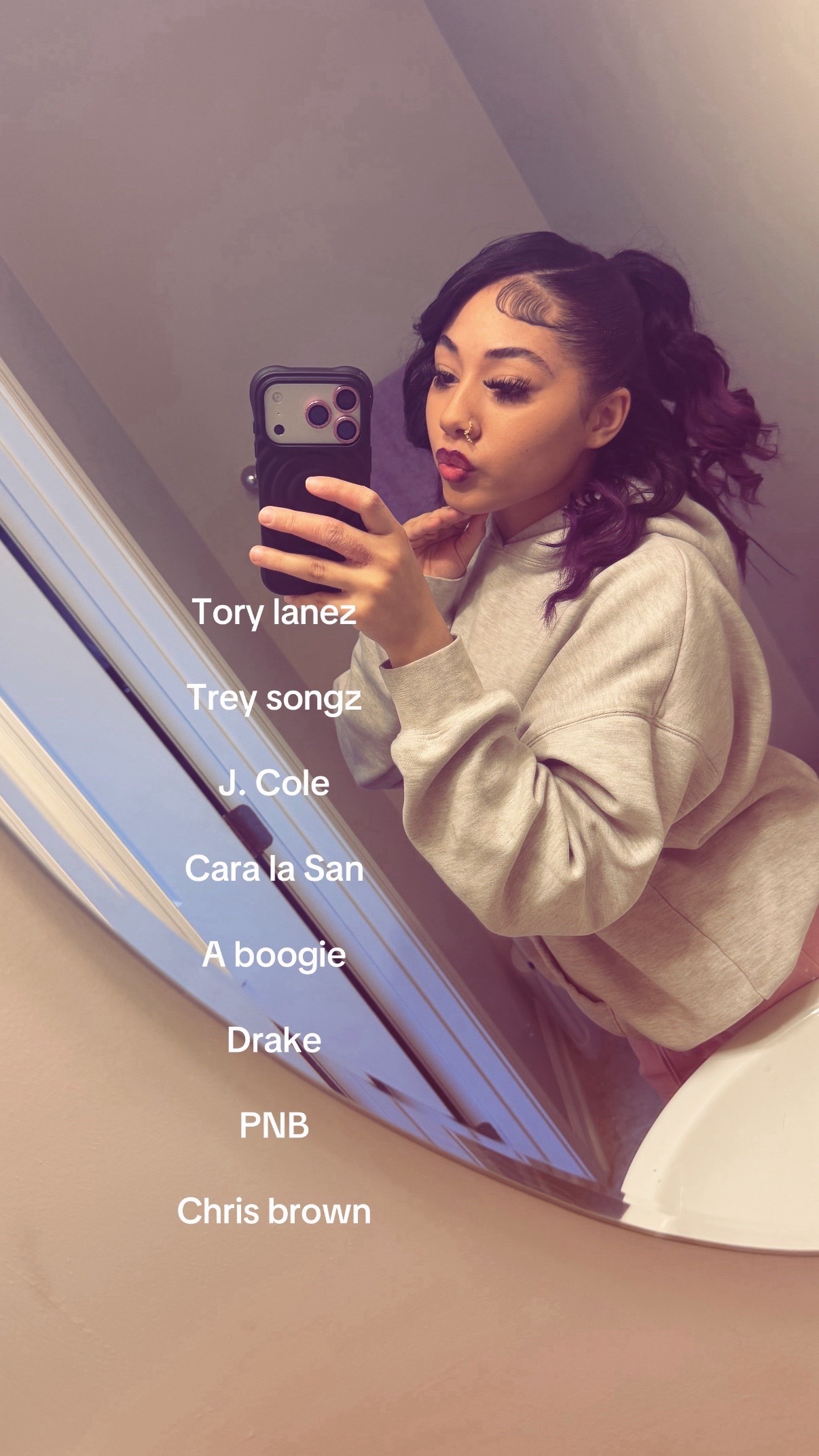 @nya