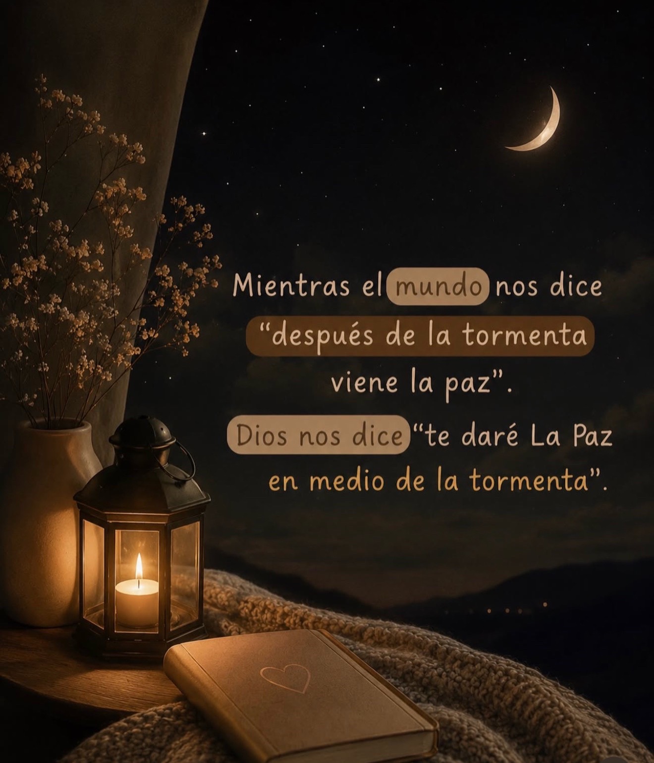 @alexander___espinal