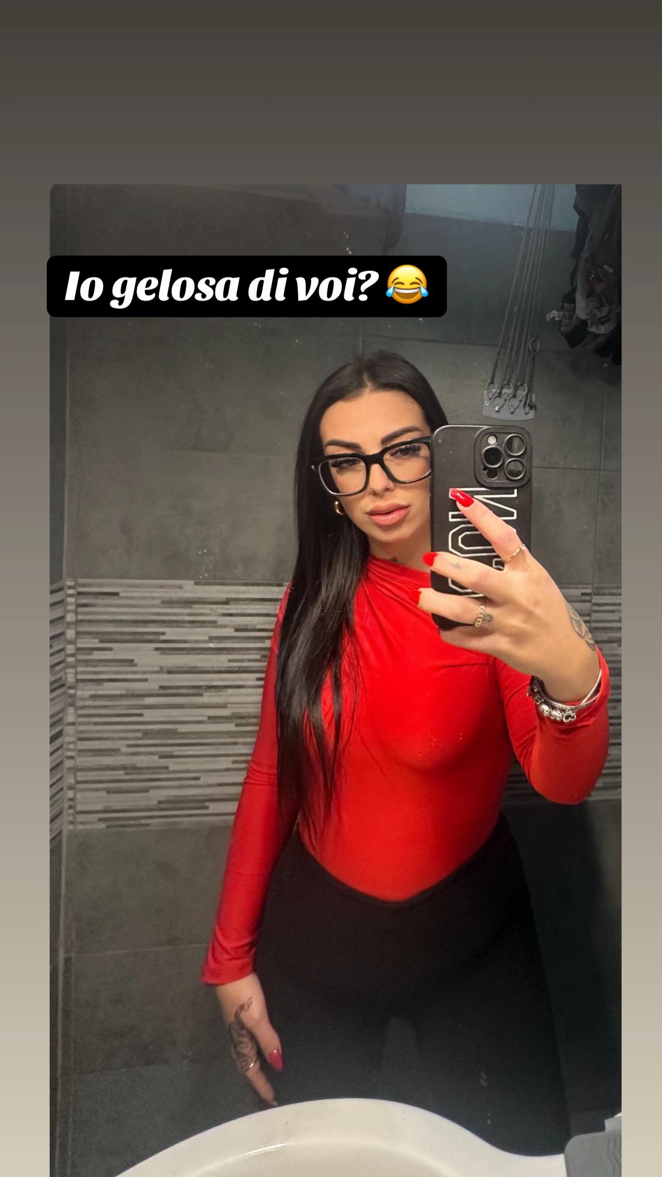 @mariamary124