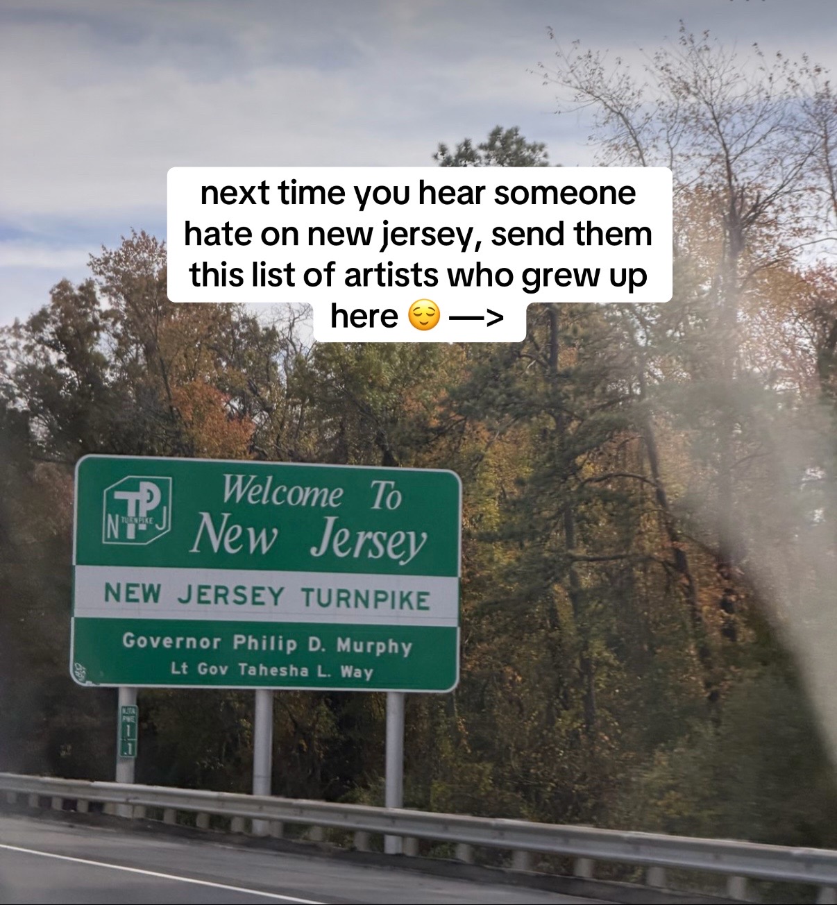 @iheartindiemusic
