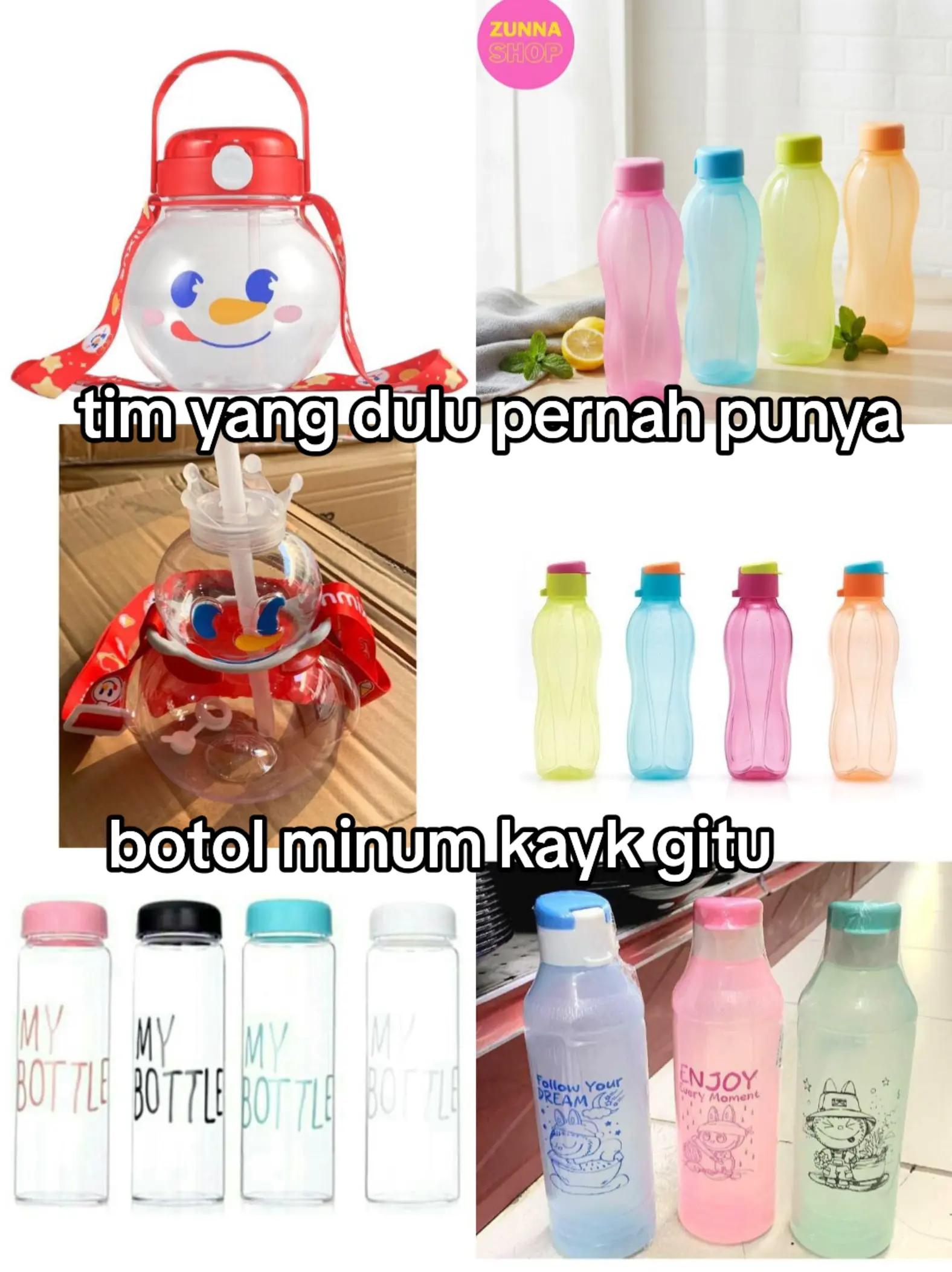 @Random Post