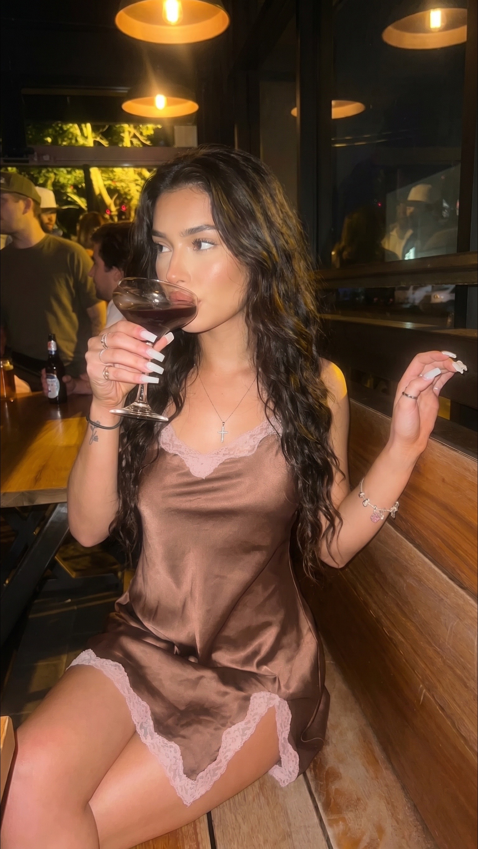 @Valentina Reyes