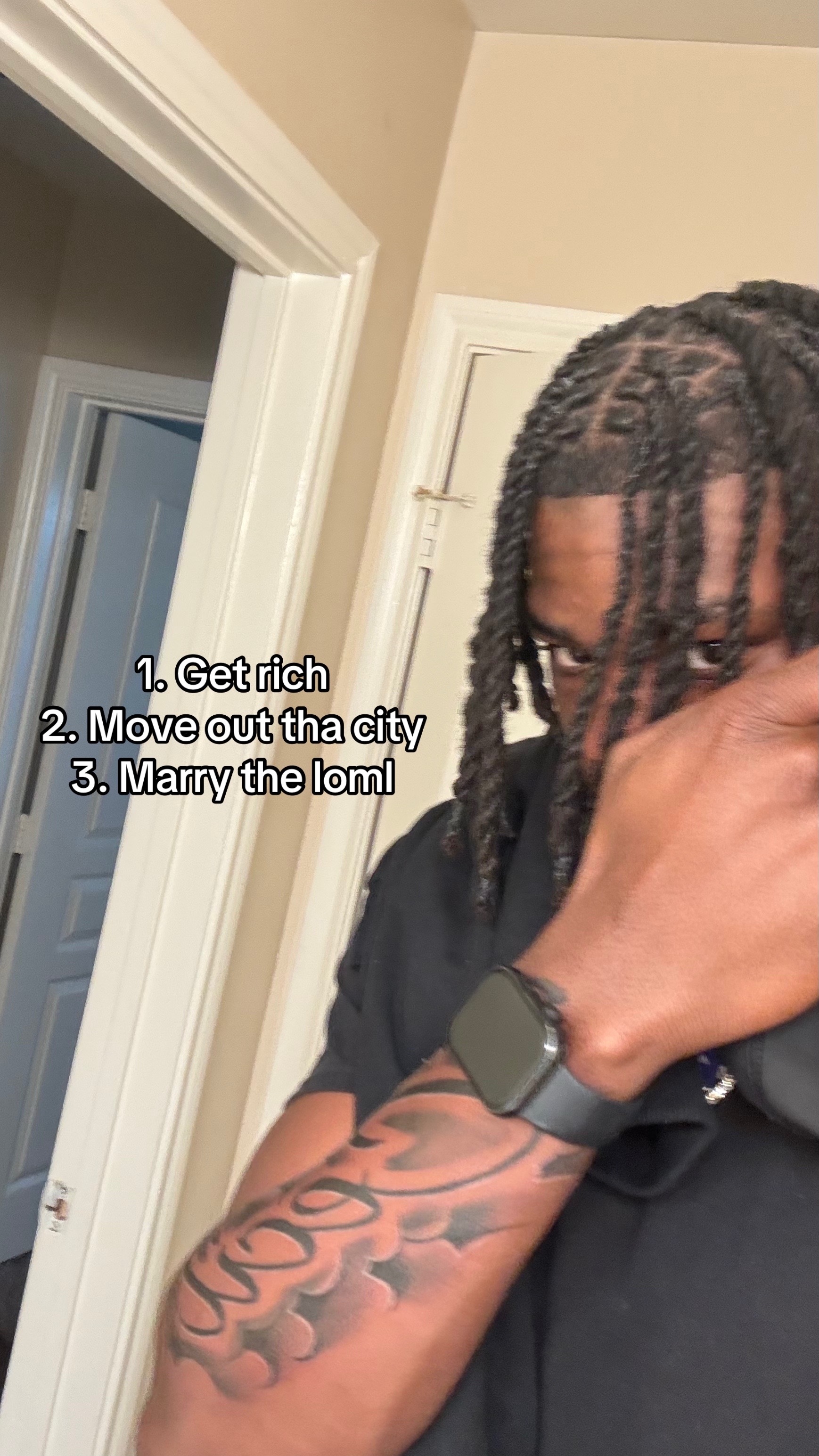 @Lil rod
