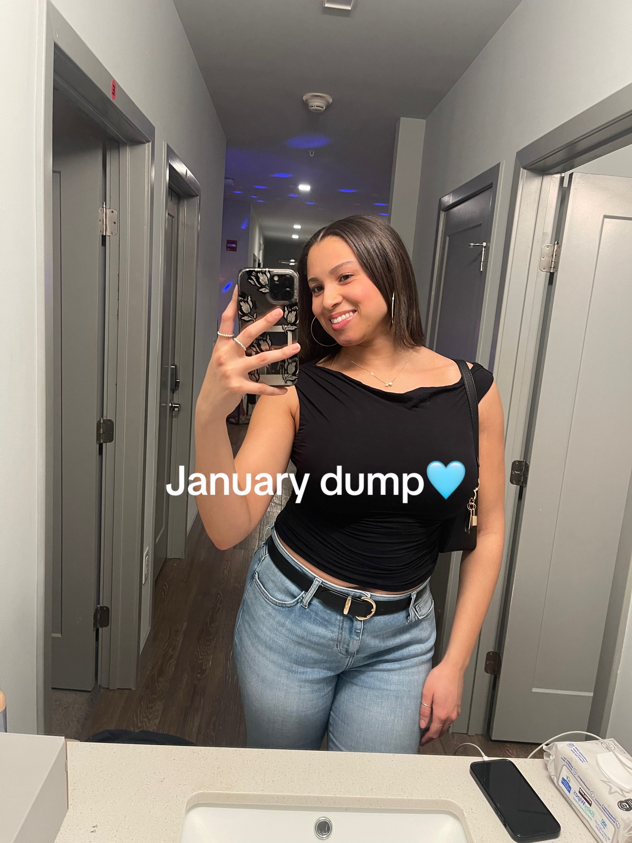 @Soph