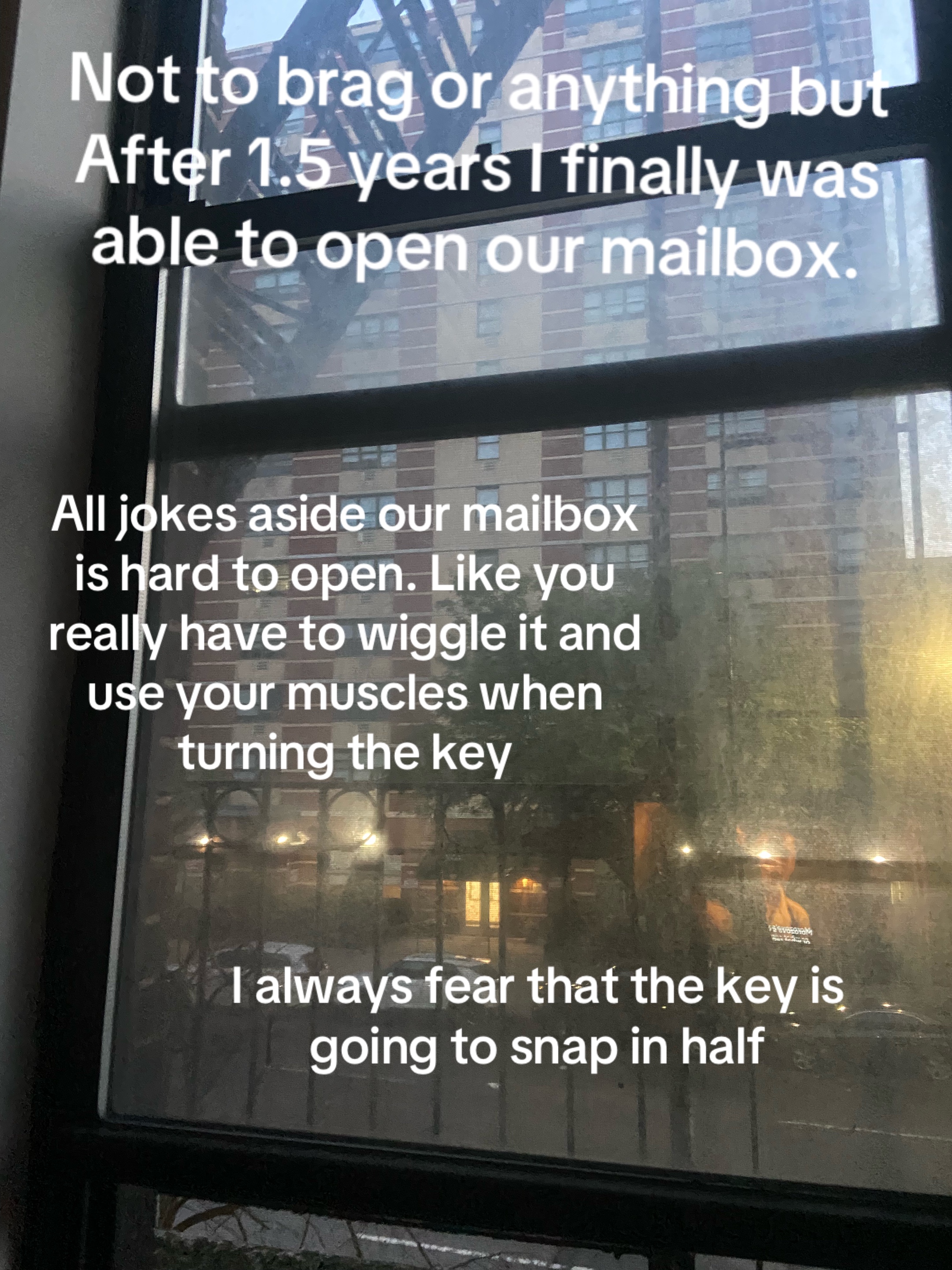 @thecancerwithcancer
