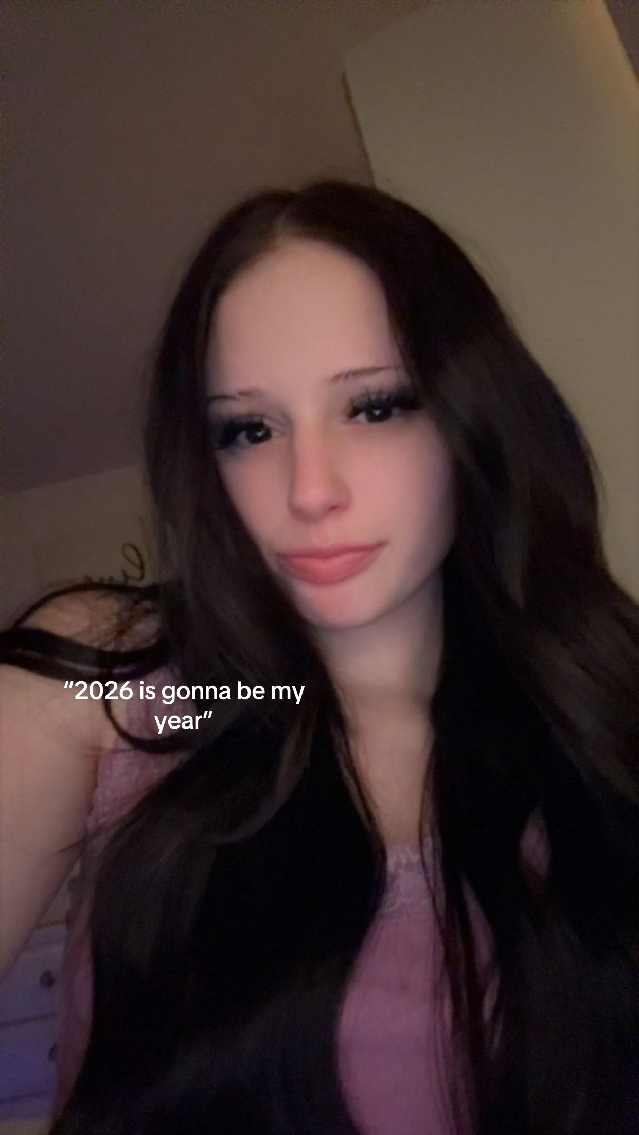 @mals.secret27
