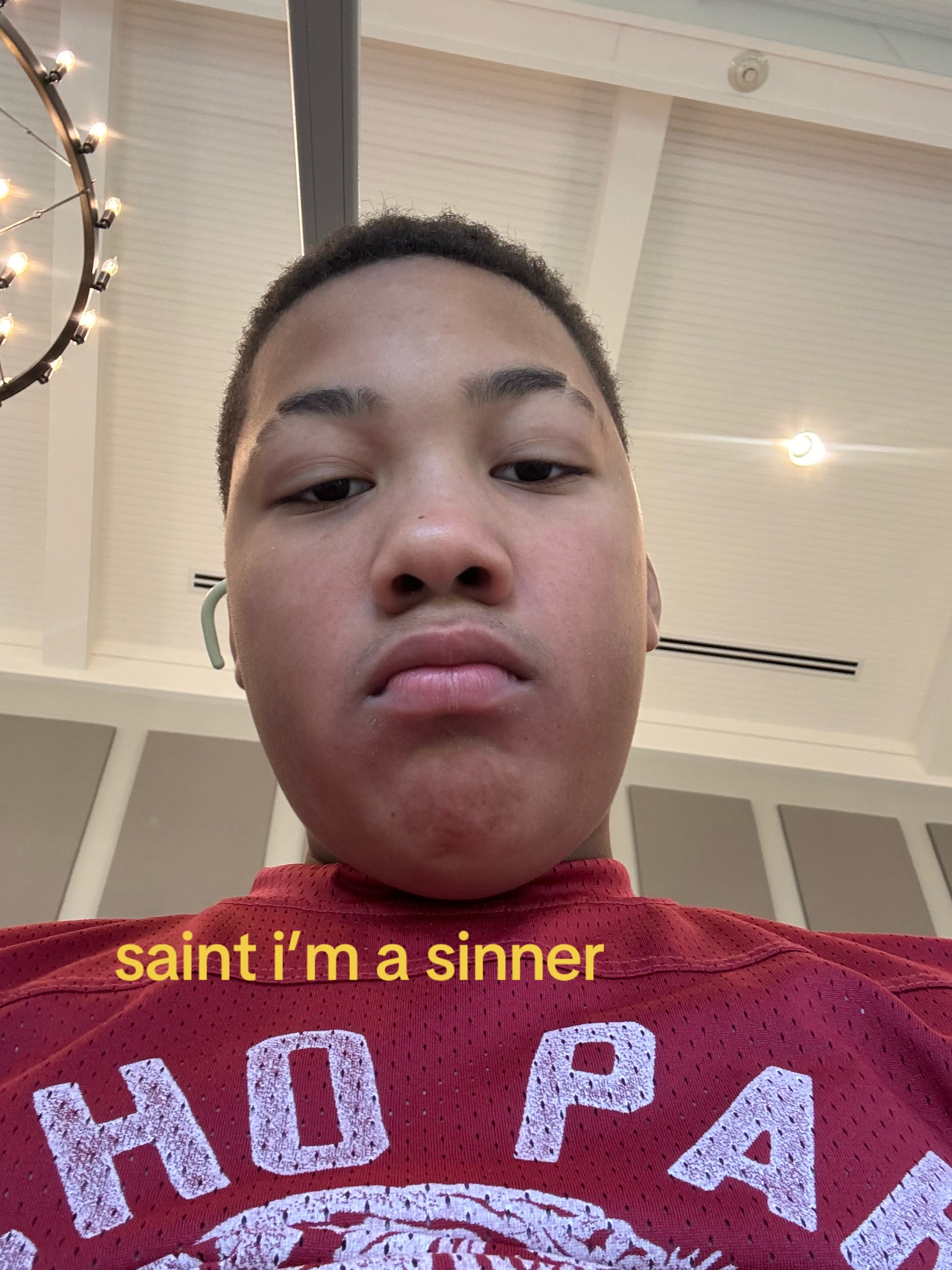 @ níko