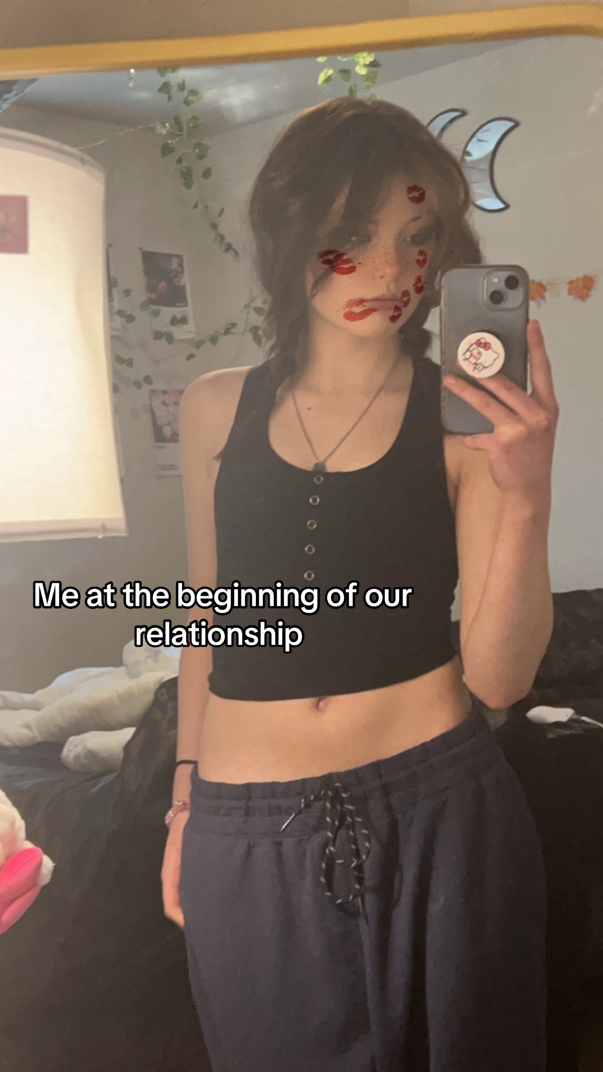 @𝐸𝓂𝒾