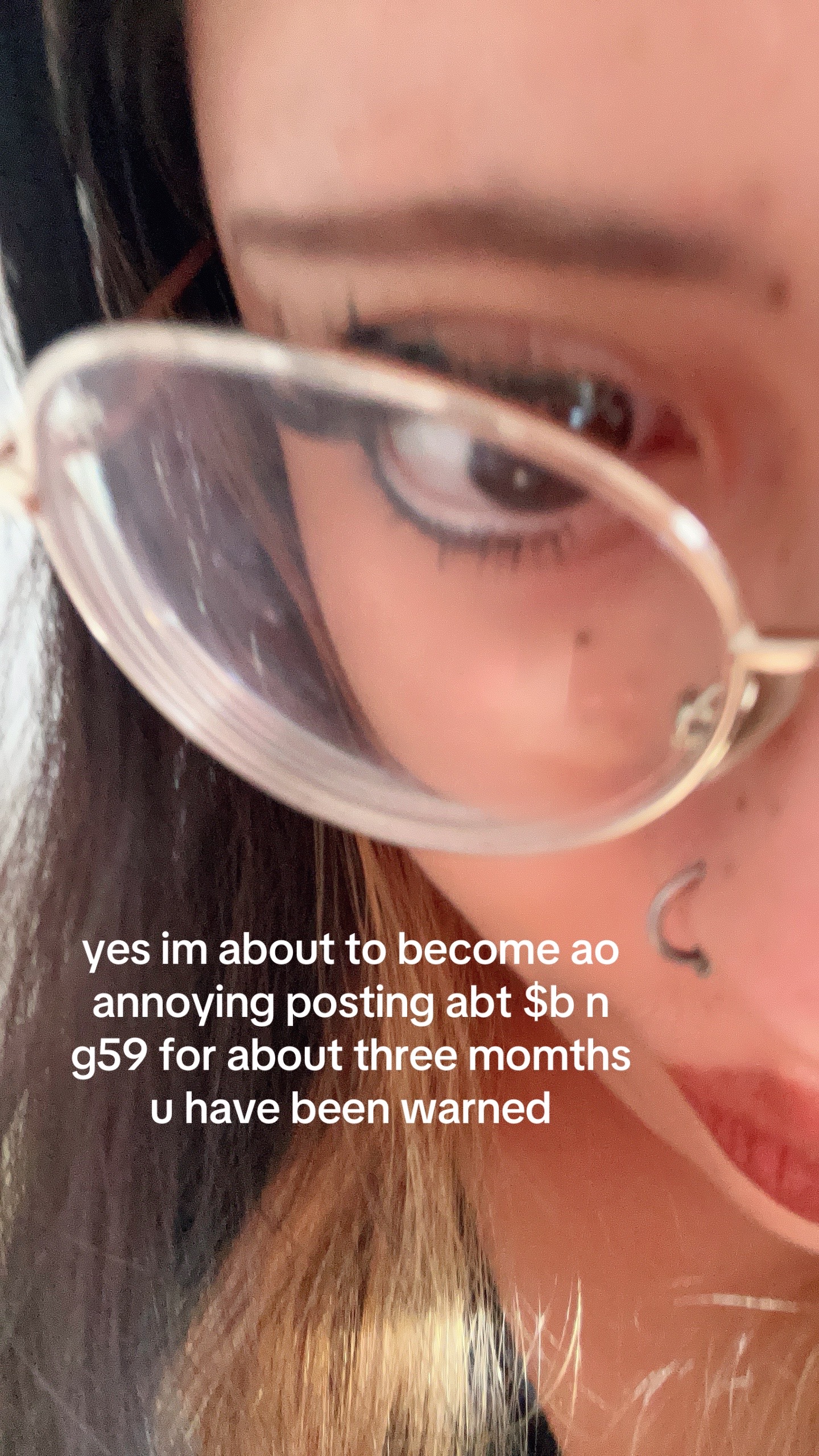 @straight59blades