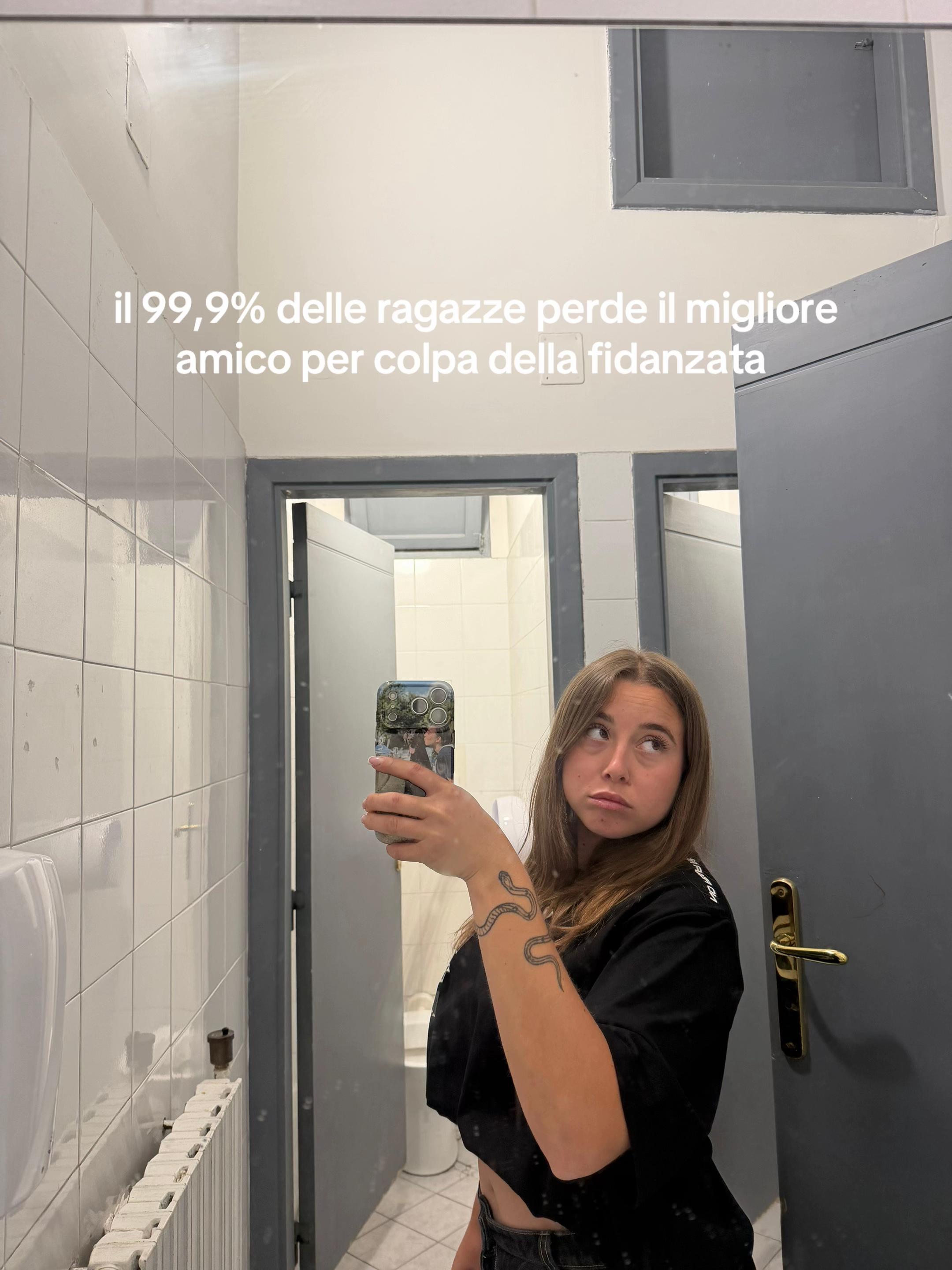 @nickita