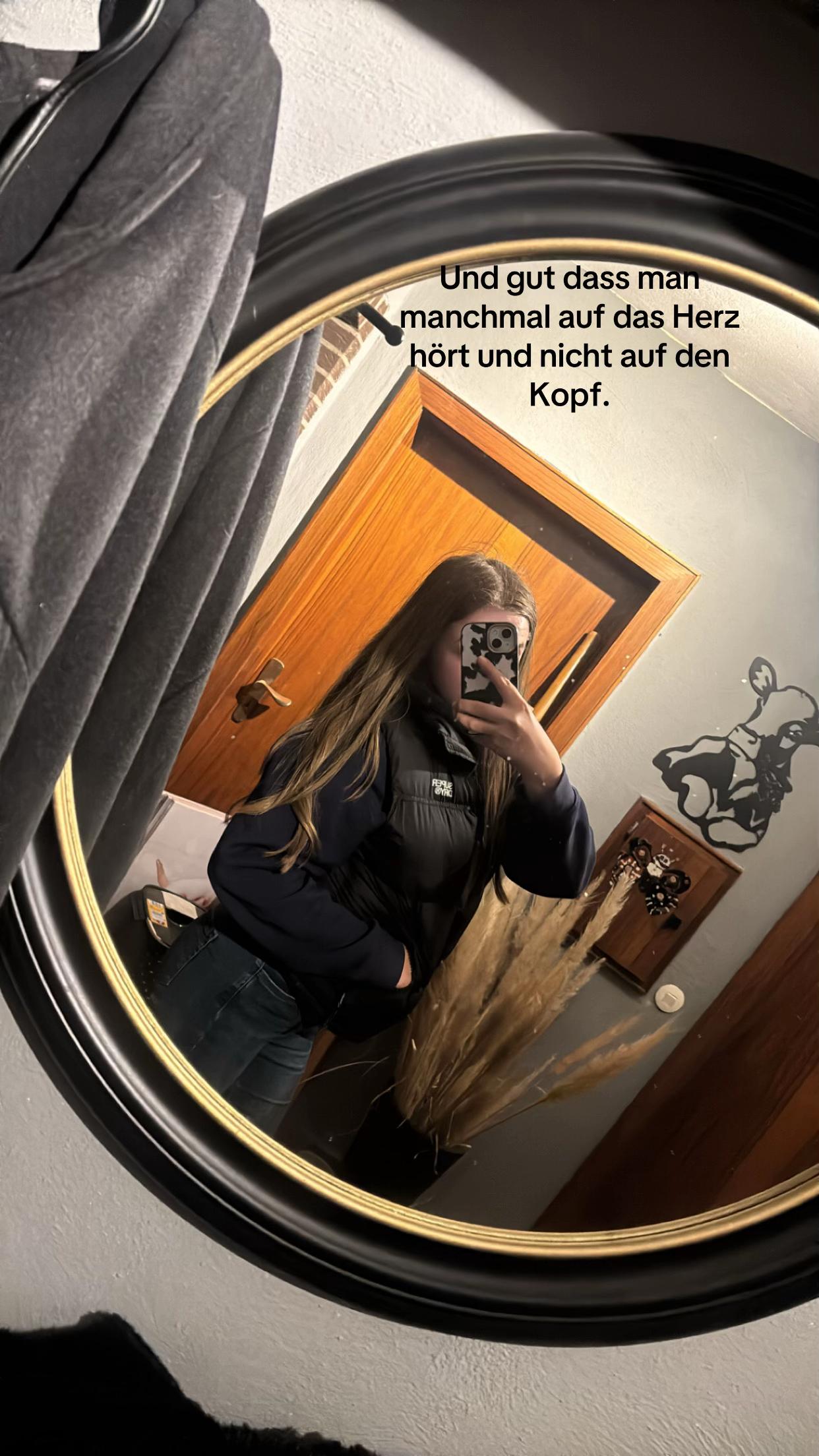 @sophie_pinnekaemper