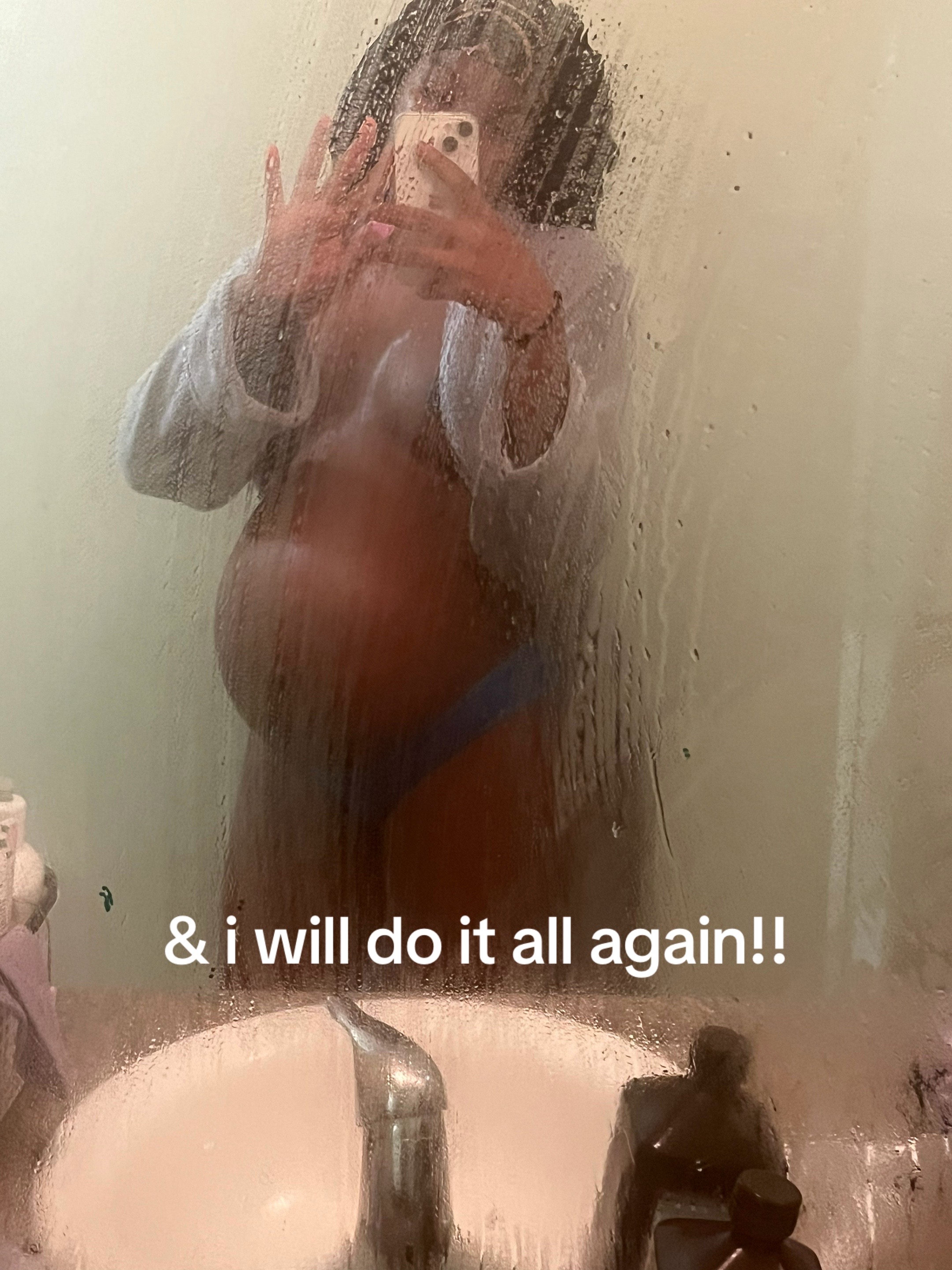 @dumppageofmiaa