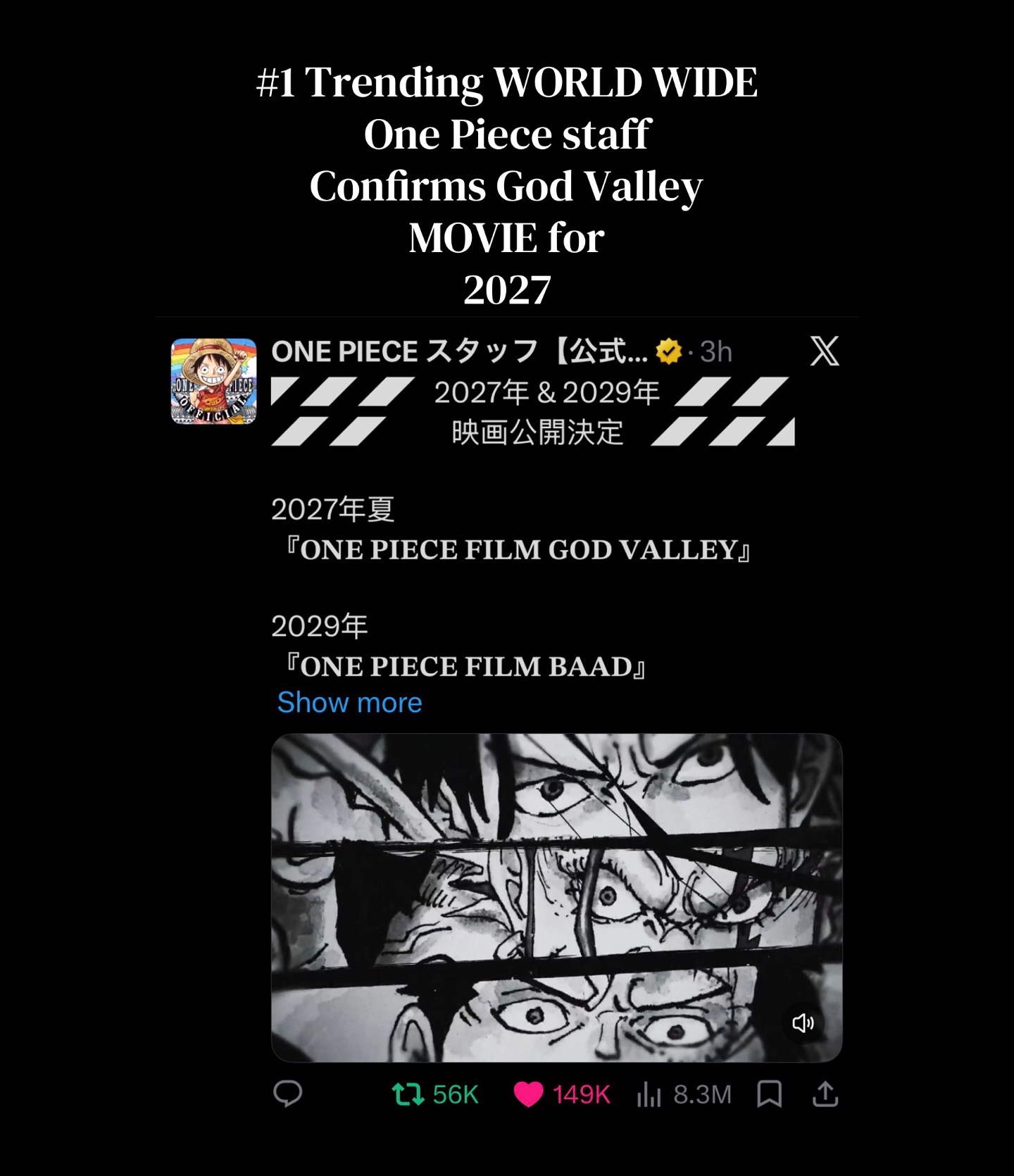 @_Productionz