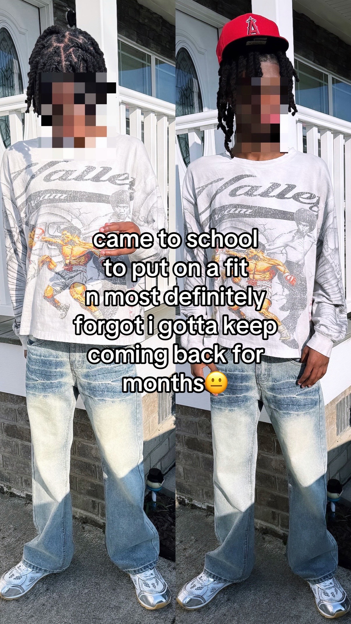 @jxhmir