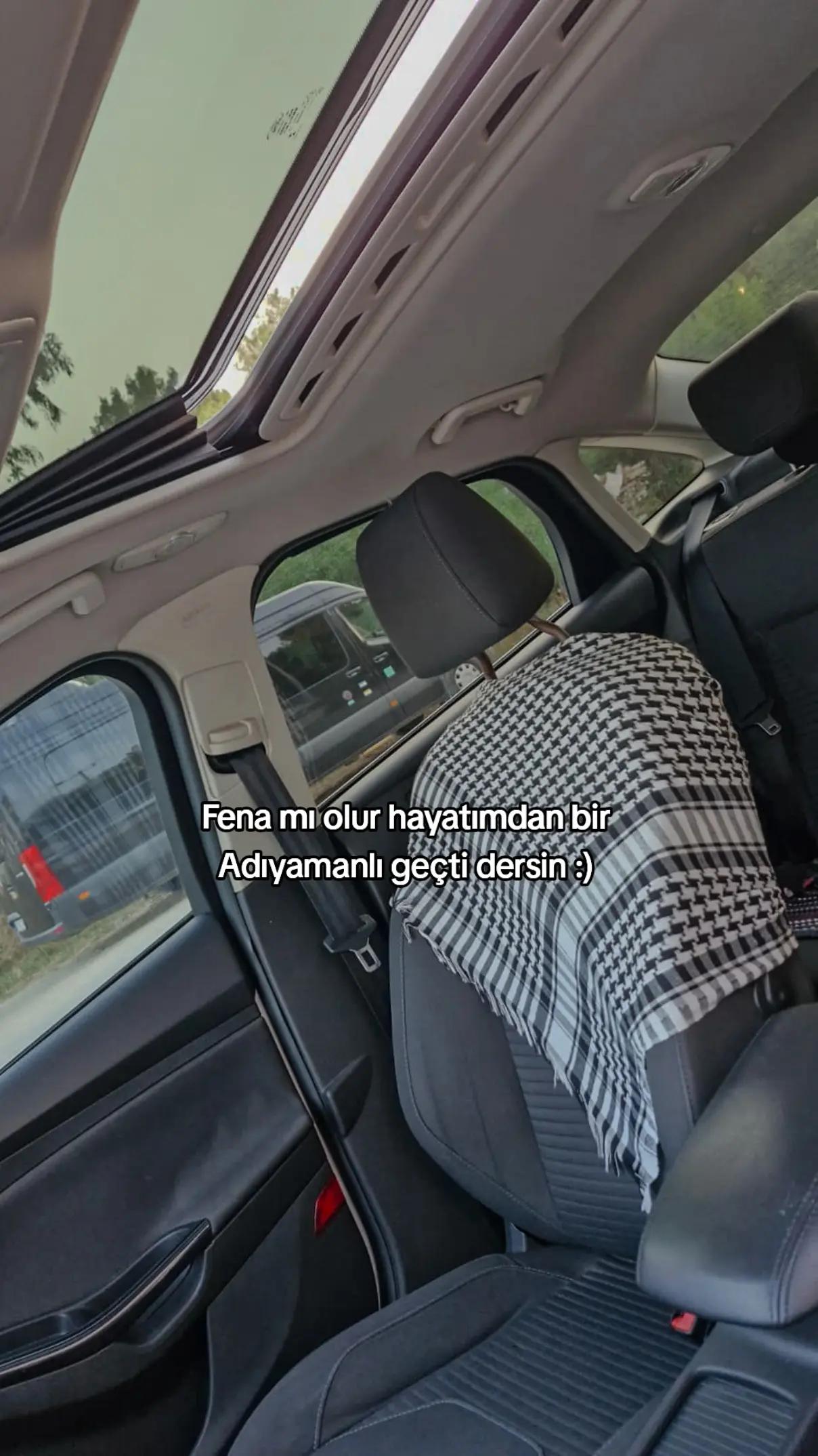@Emre