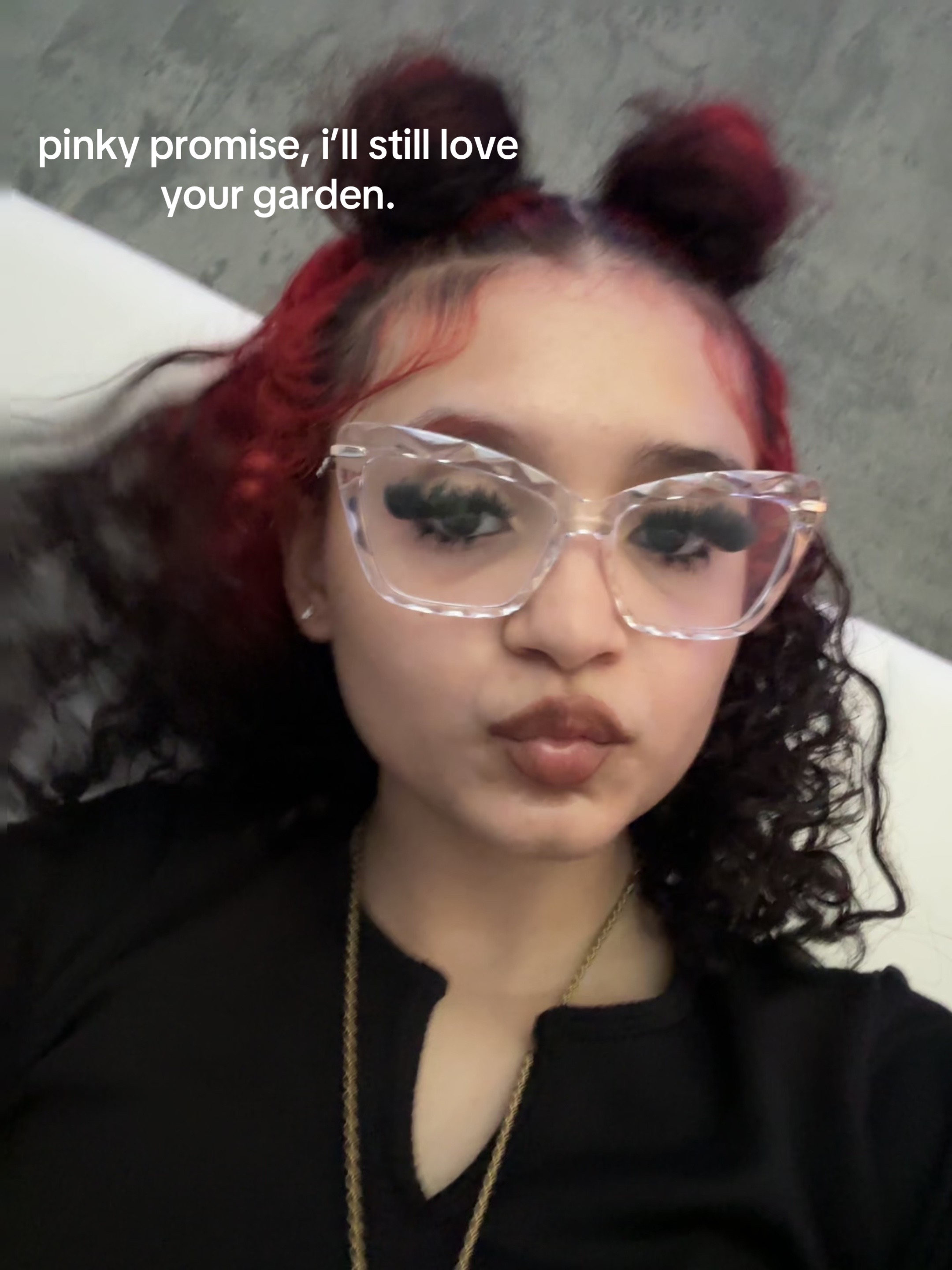 @idk._jennn