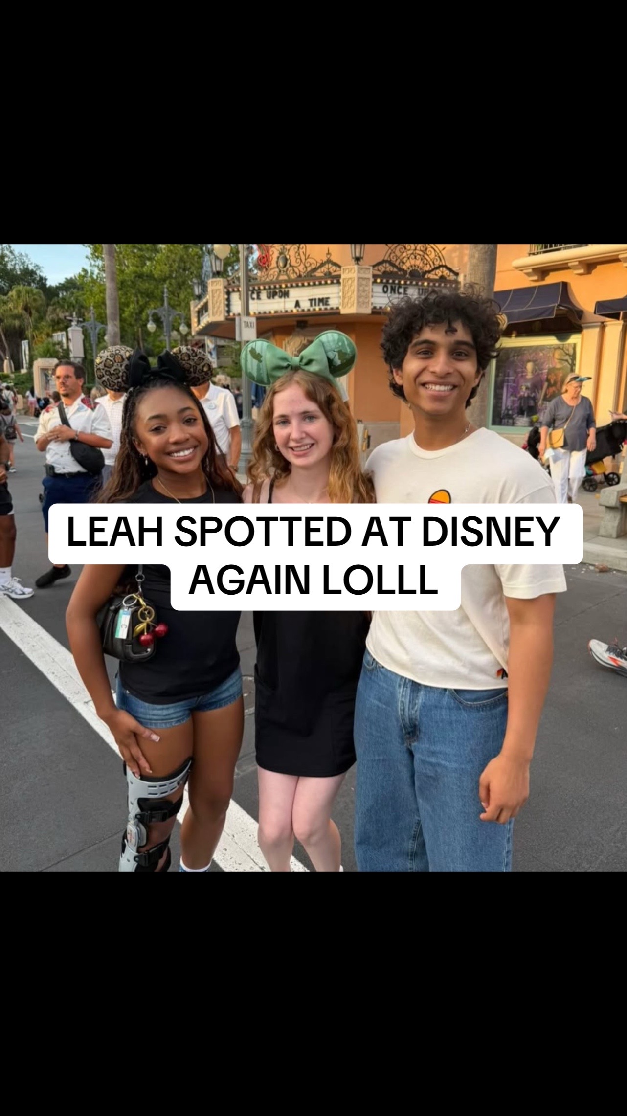@Leah Sava Jeffries Nation