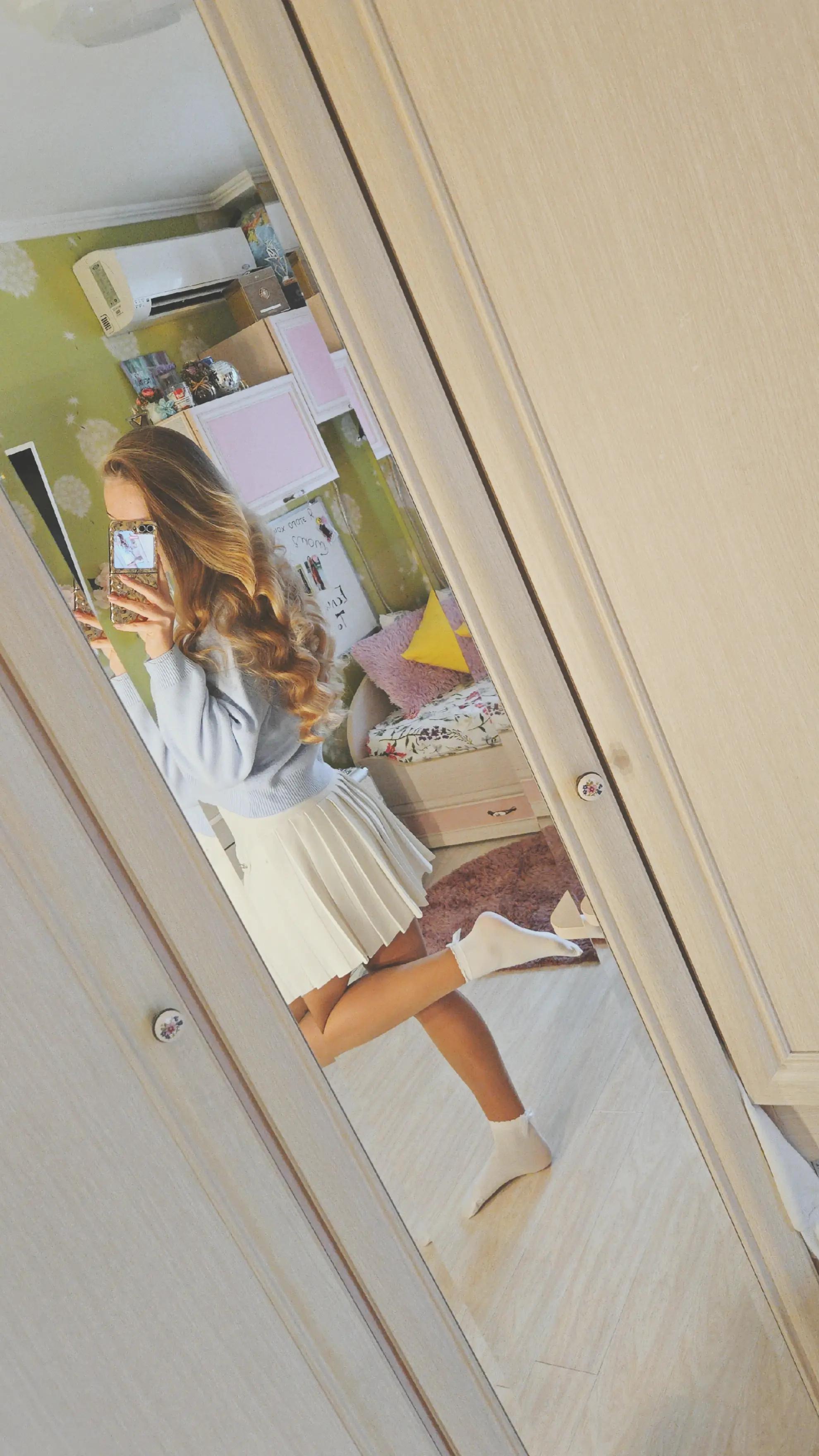 @тгк:princess👑