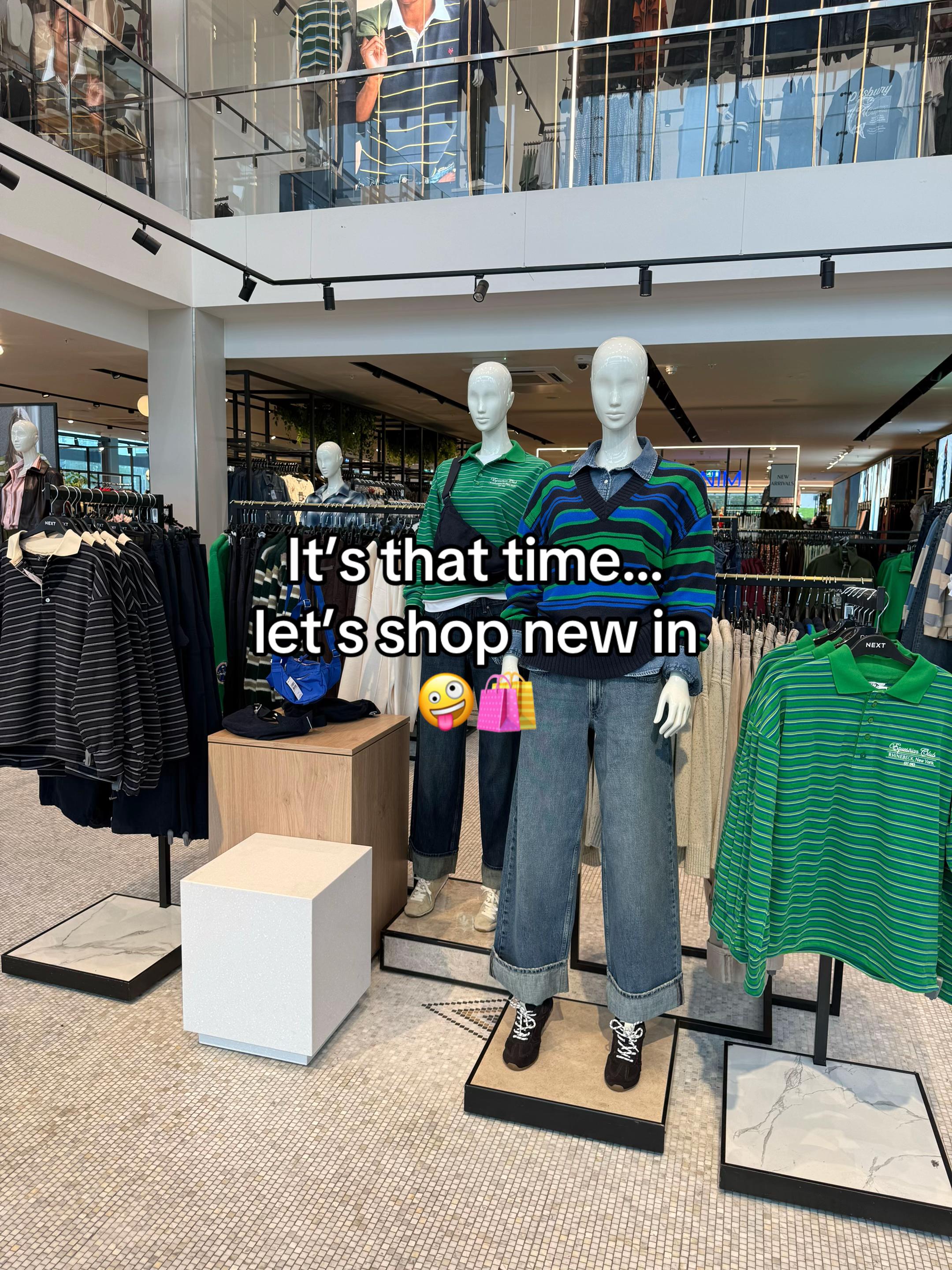 @Next Official