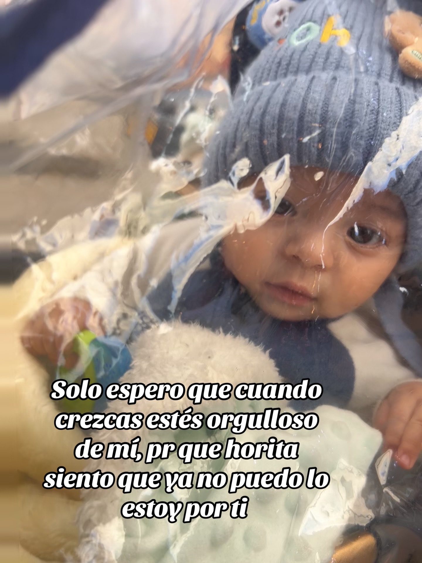 @Ana Vargas