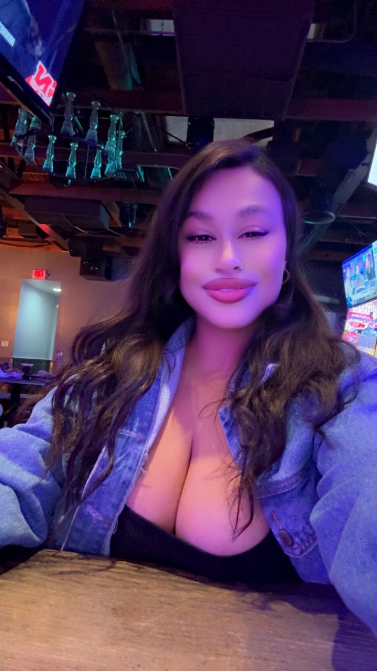 @juanaccc