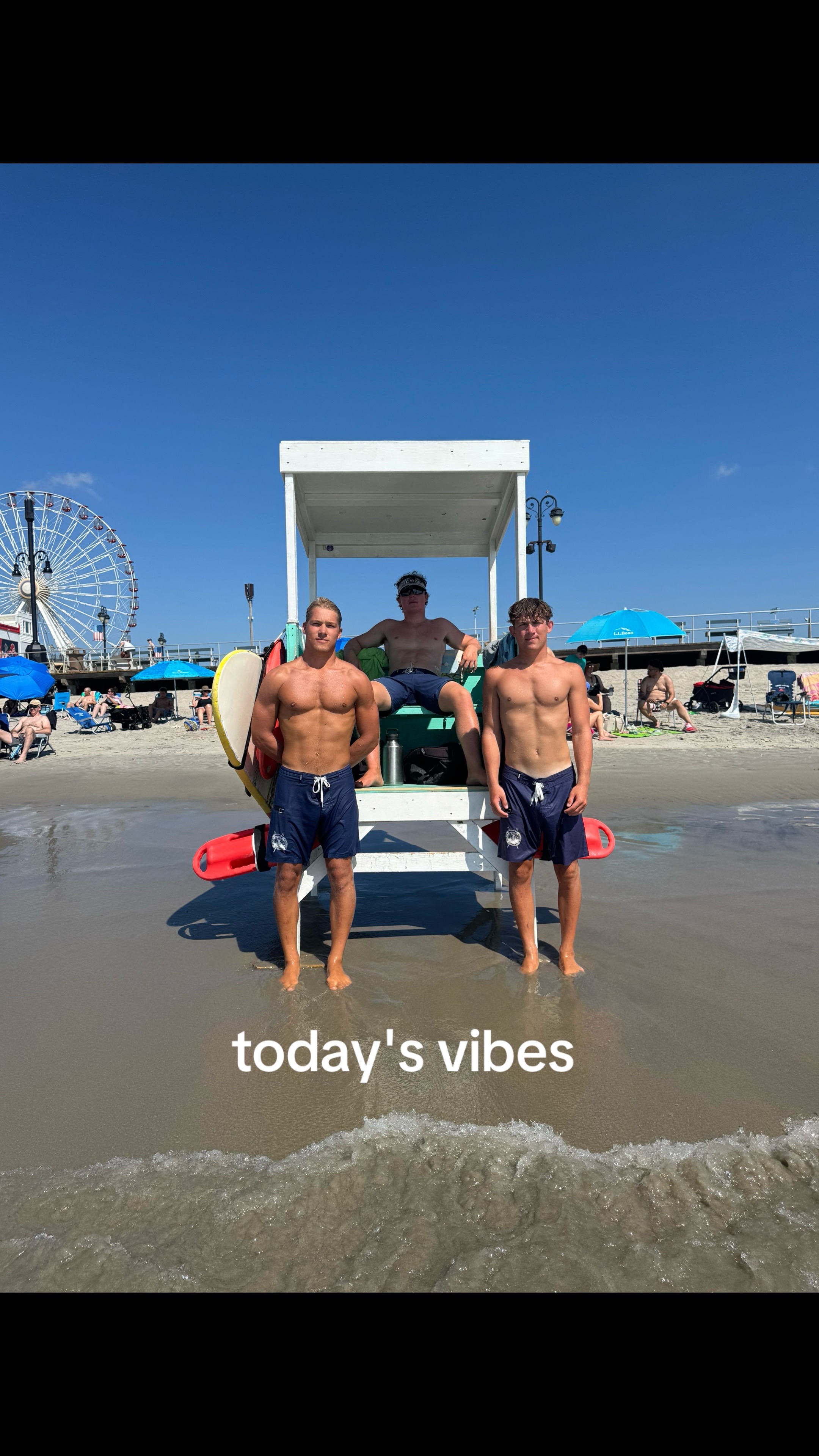 @chaserittr