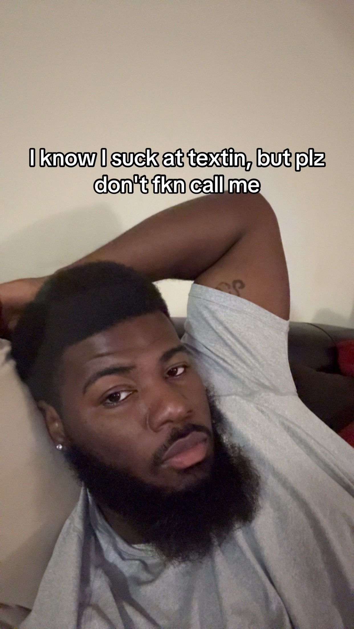 @Chris