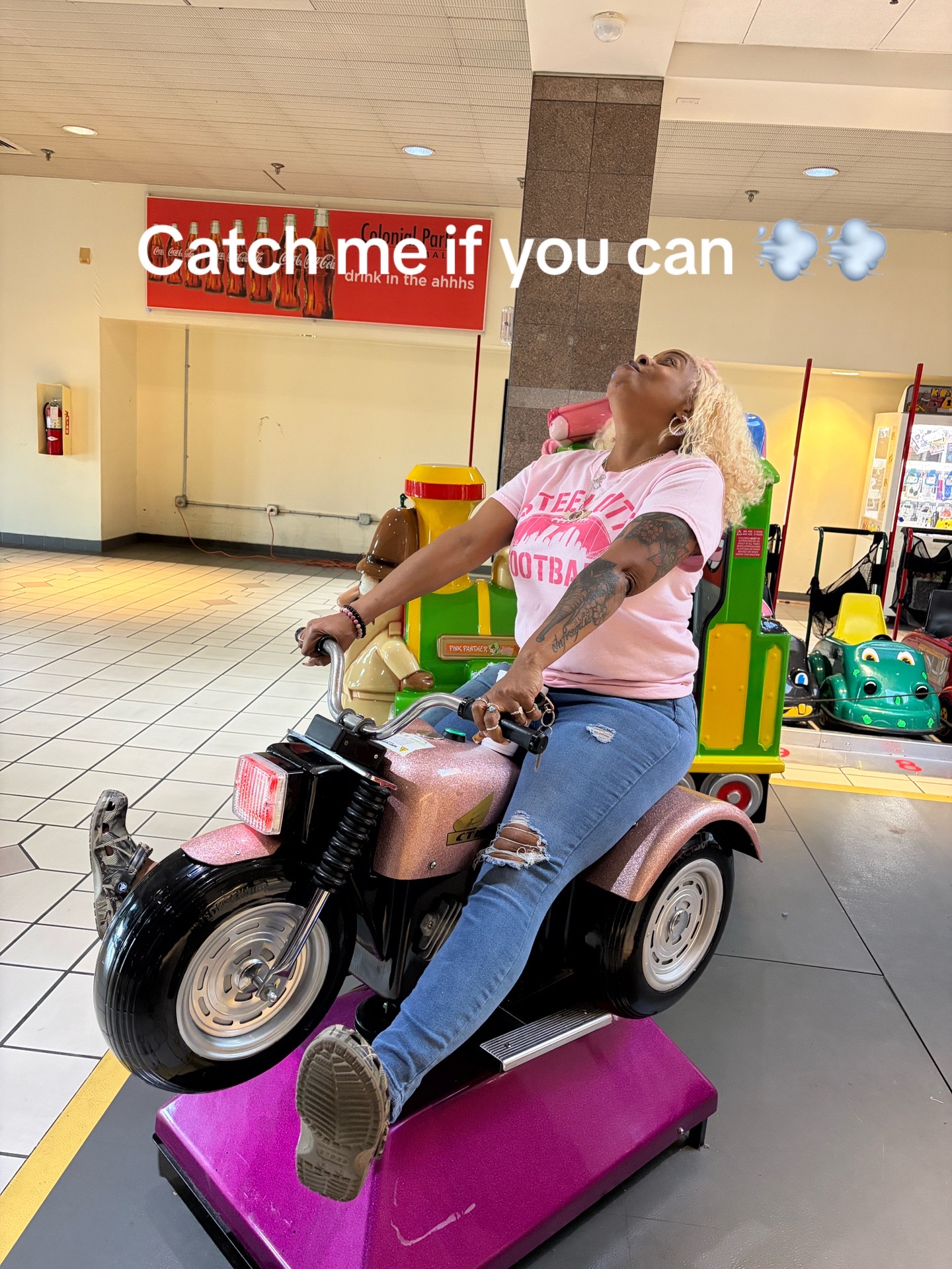 @E