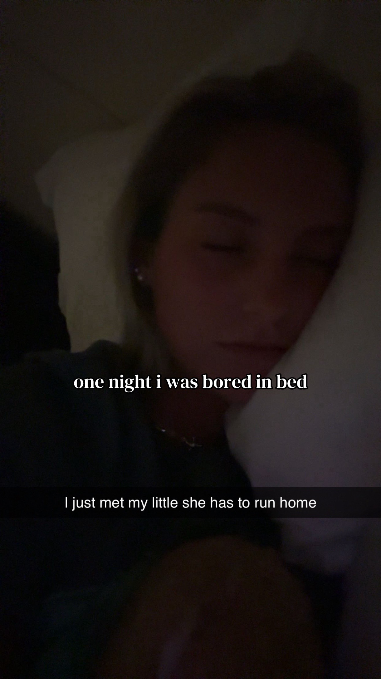 @cam