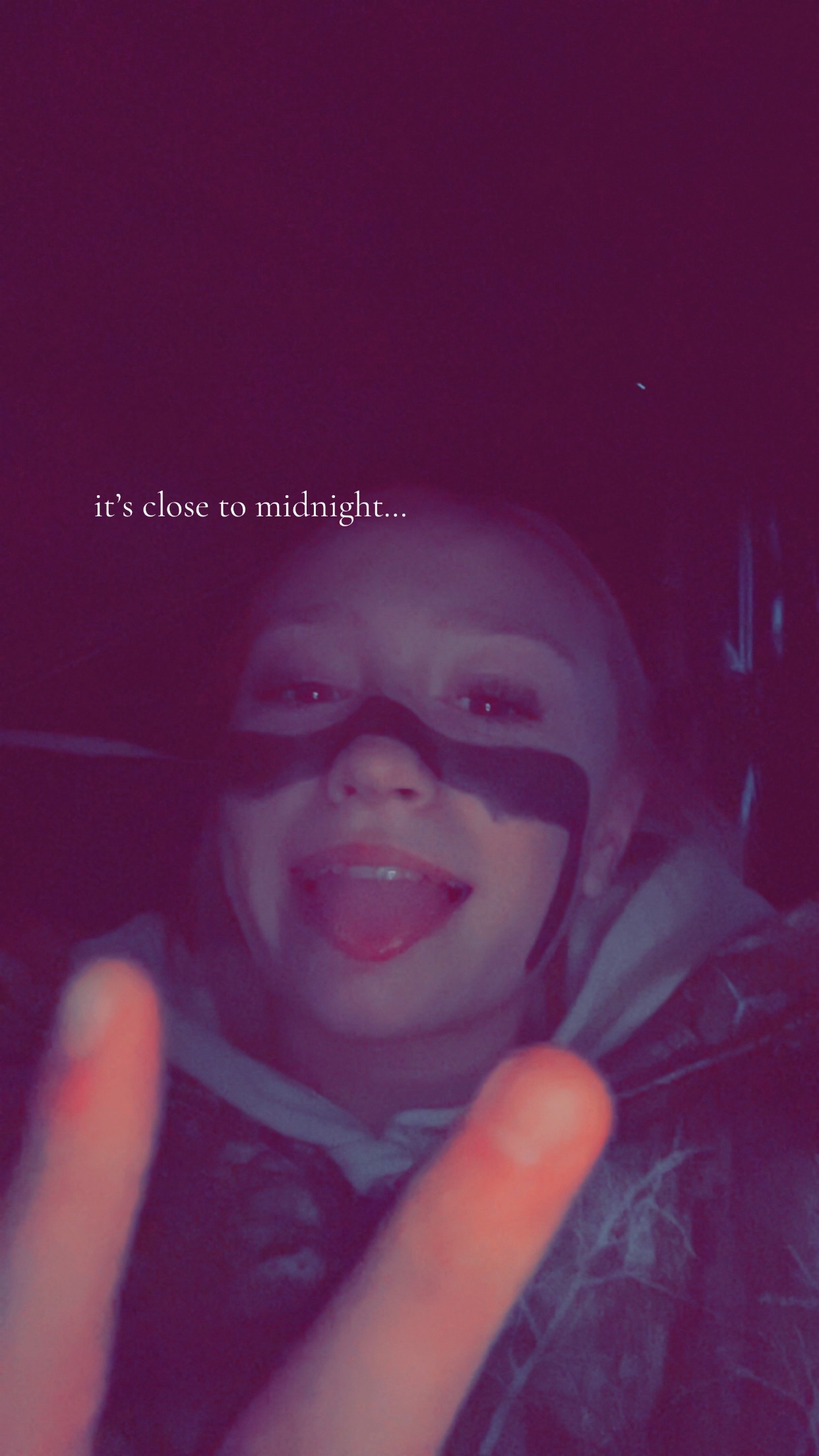 @kassidy