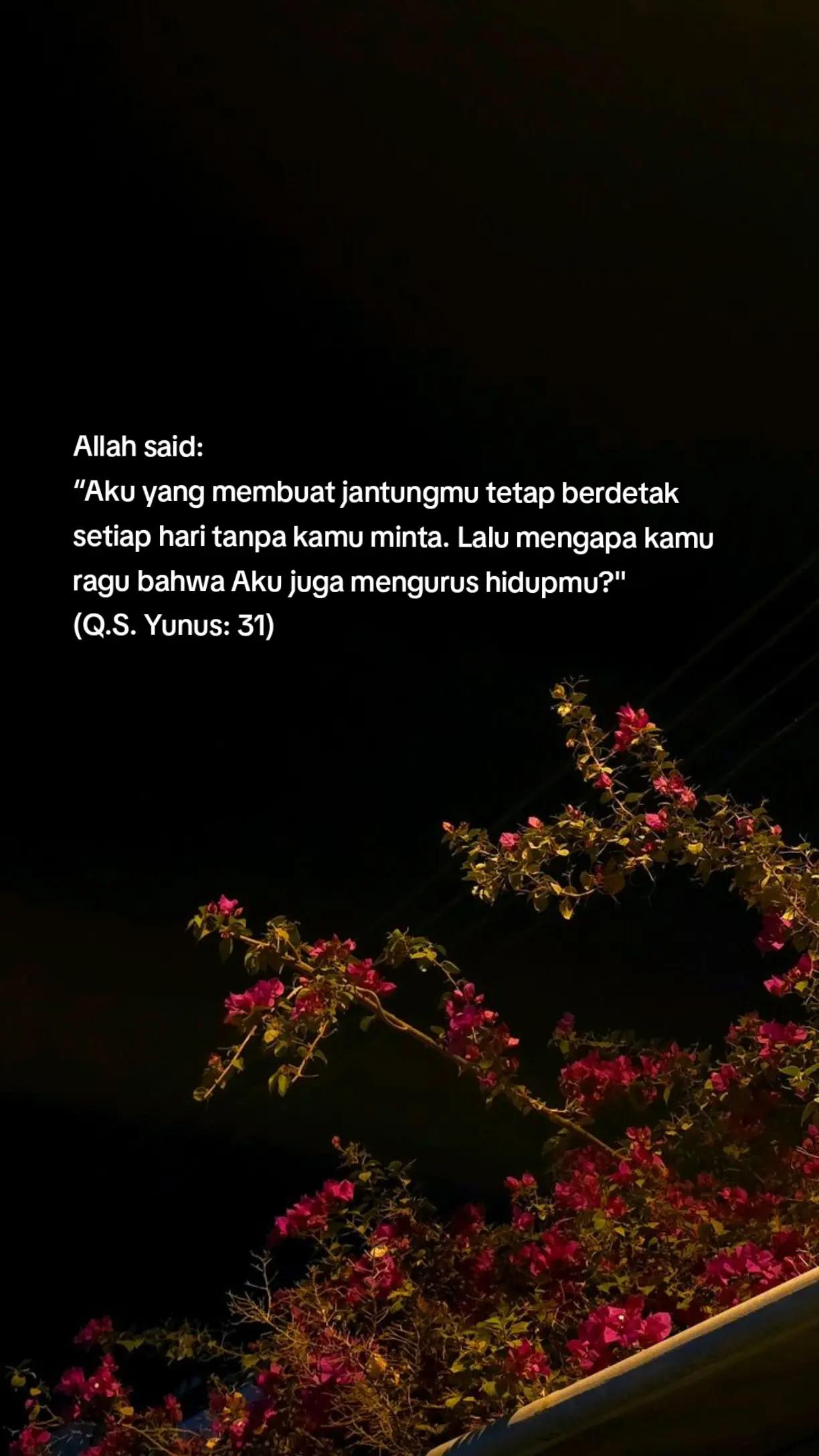 @Ndesi Permata Sari