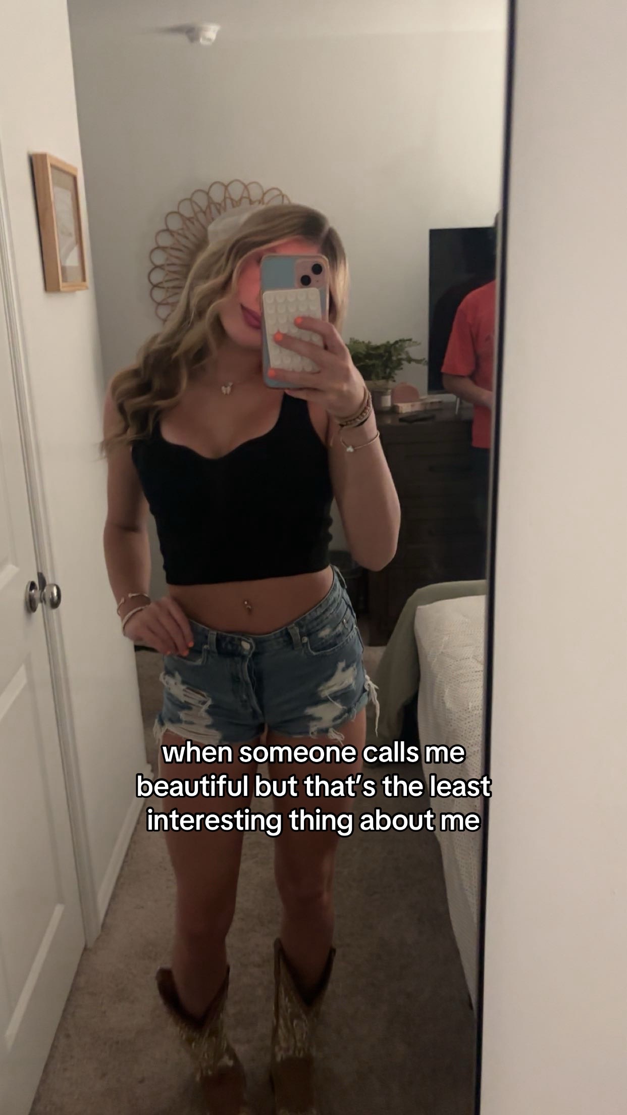 @Lexi Blasi💌