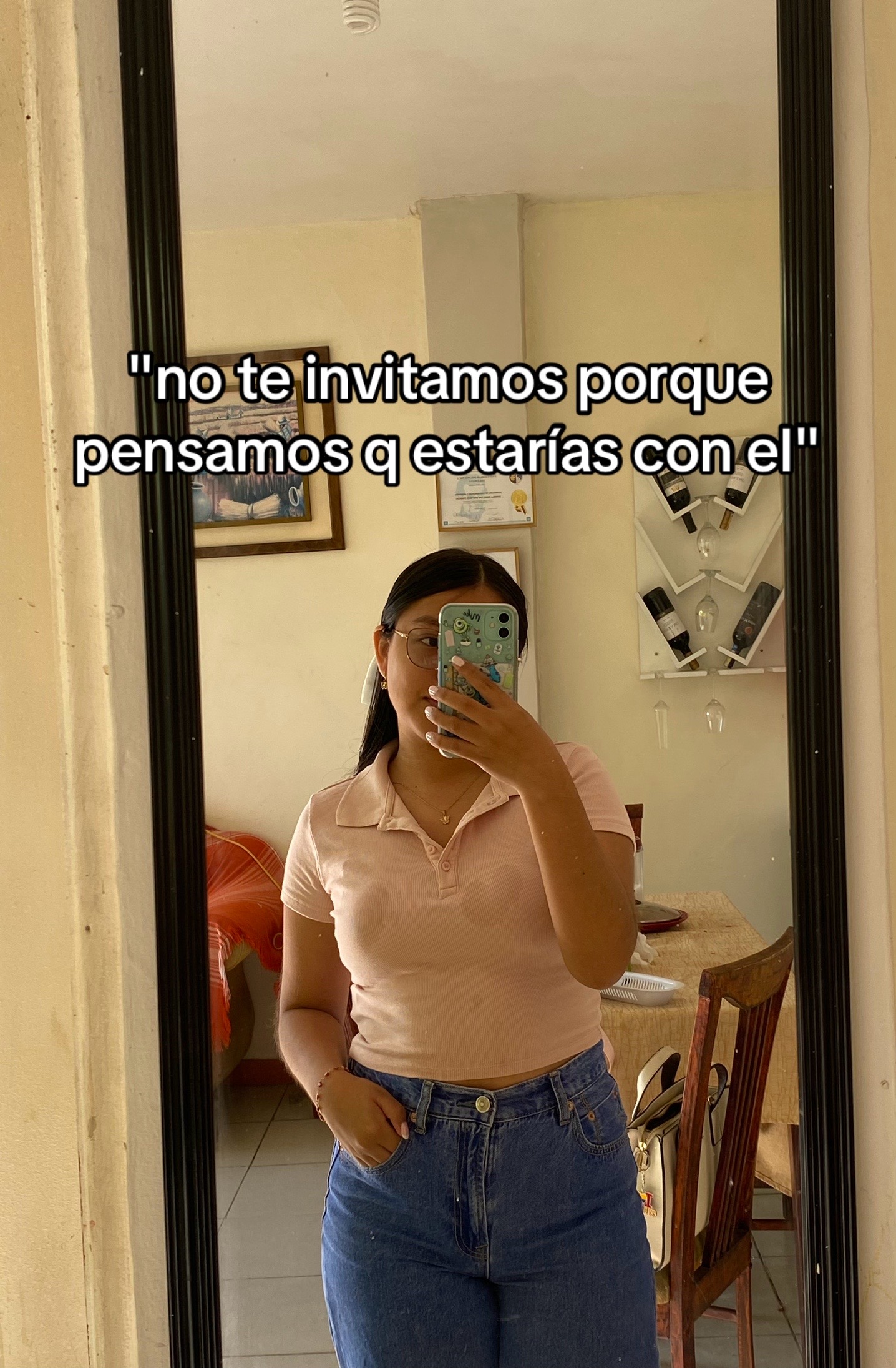 @Karenis