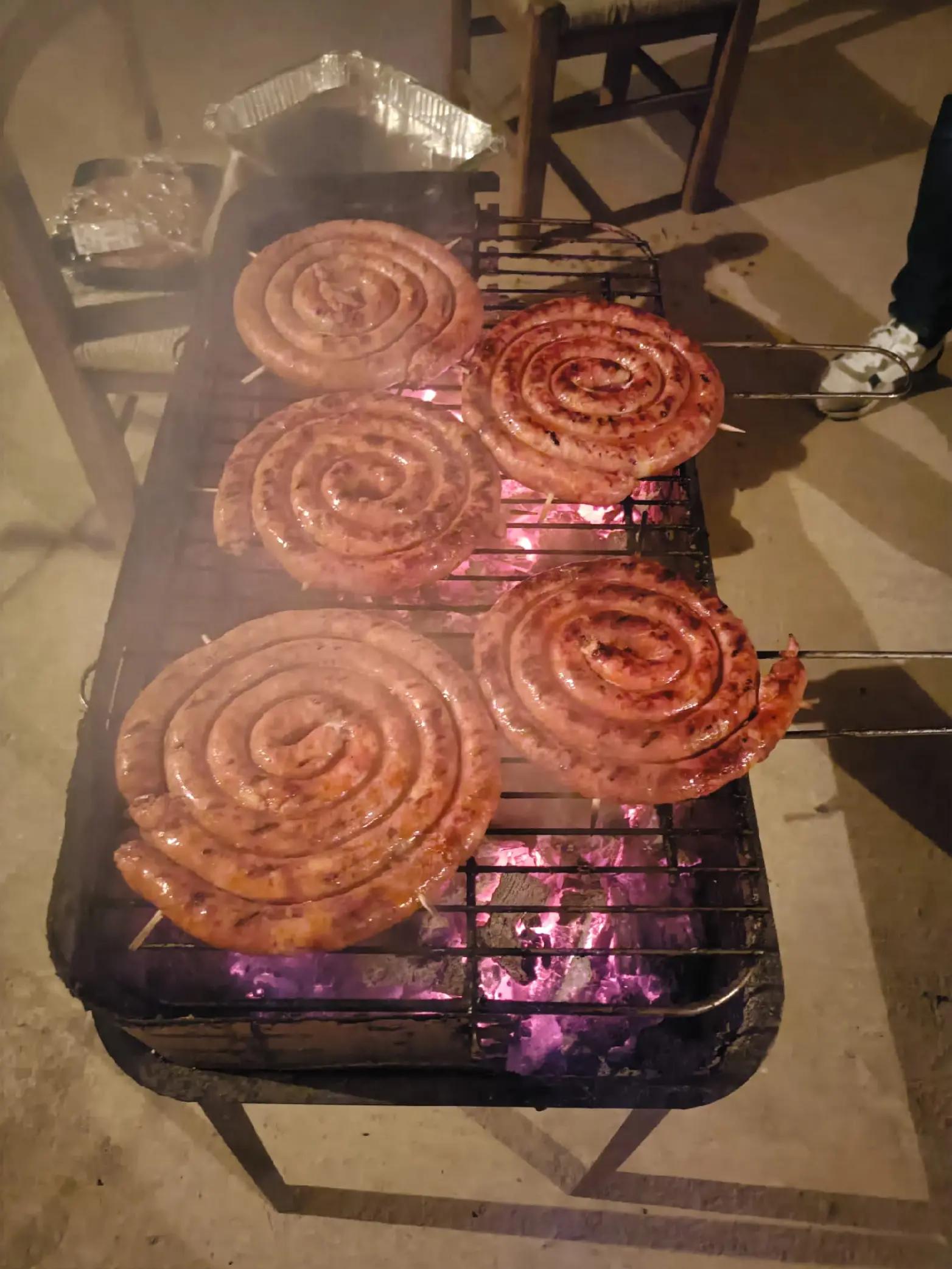 @Gianni-cutrì