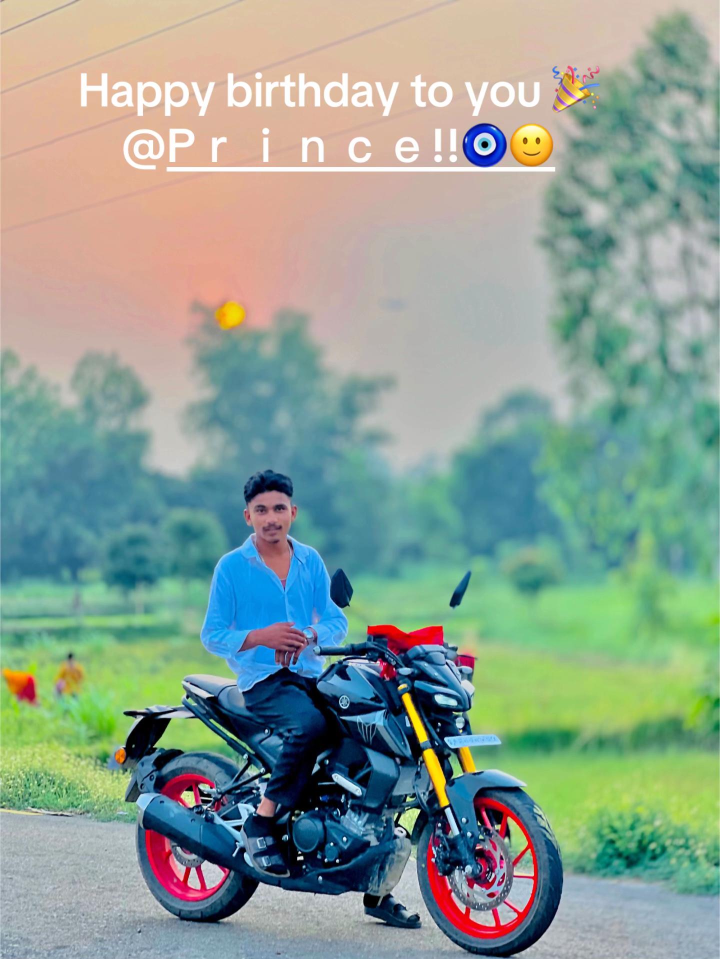 @Muslim boy ⚔️🇳🇵❓