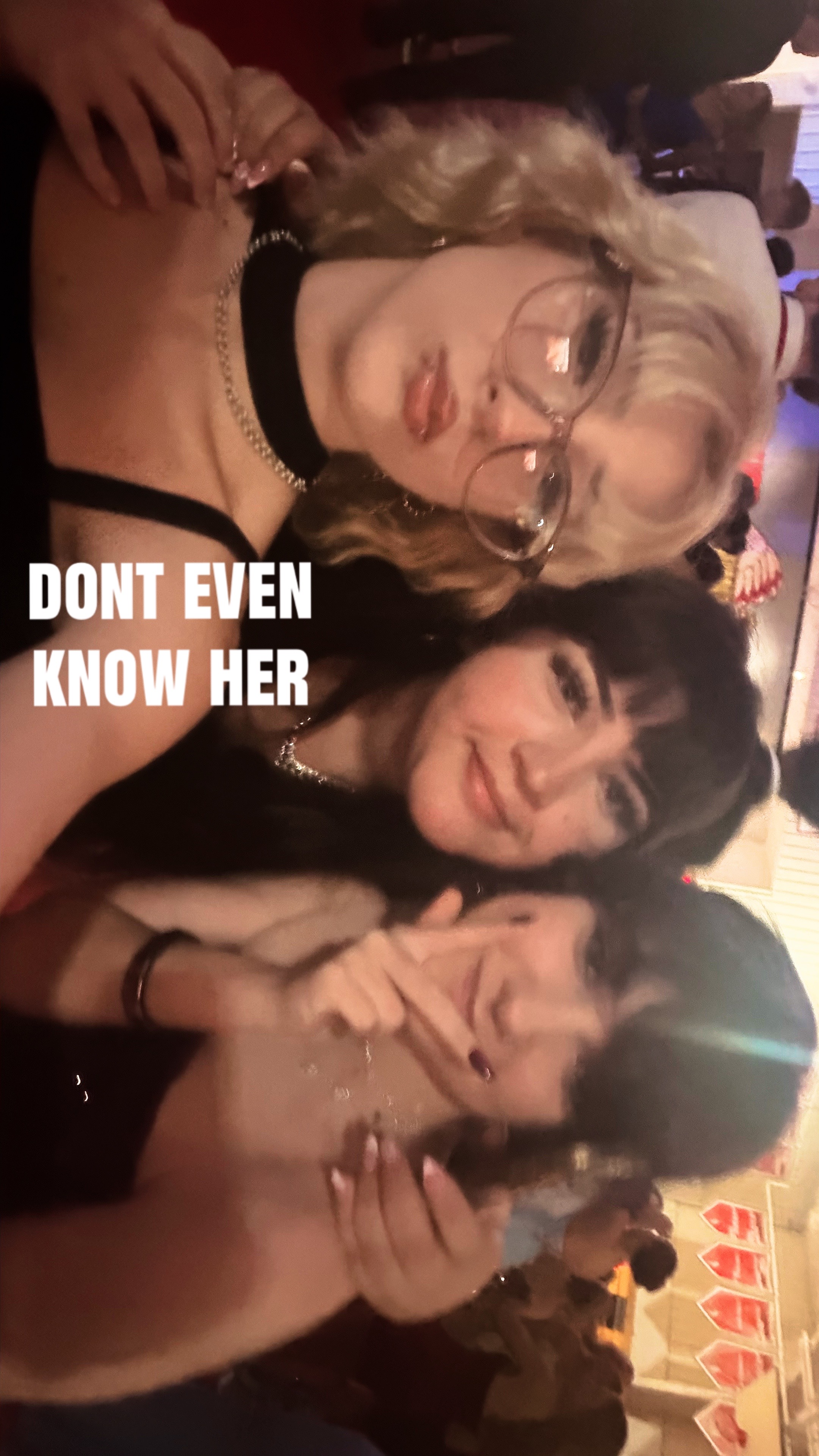 @Xmonn