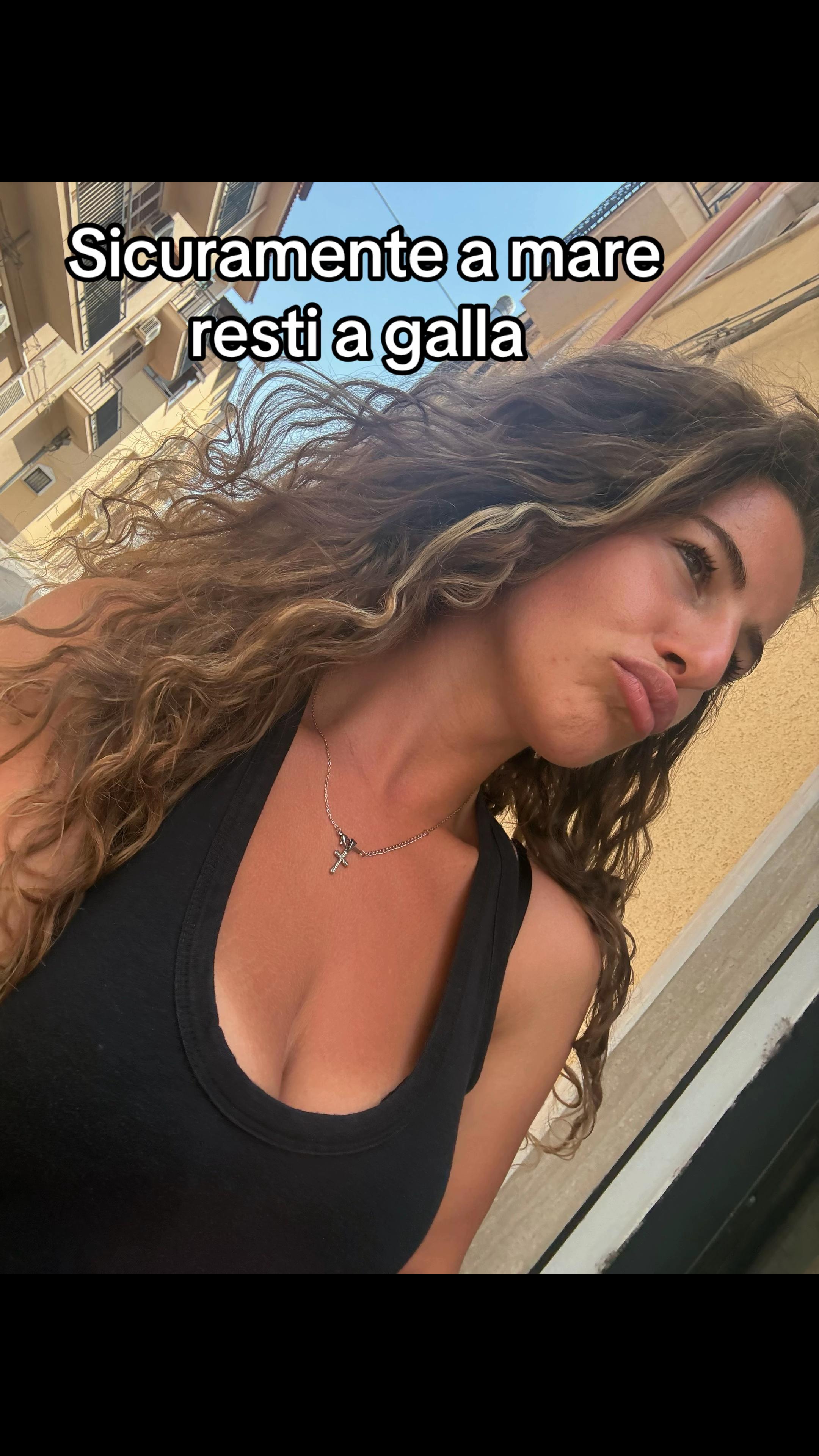 @Federica Fileccia🌹
