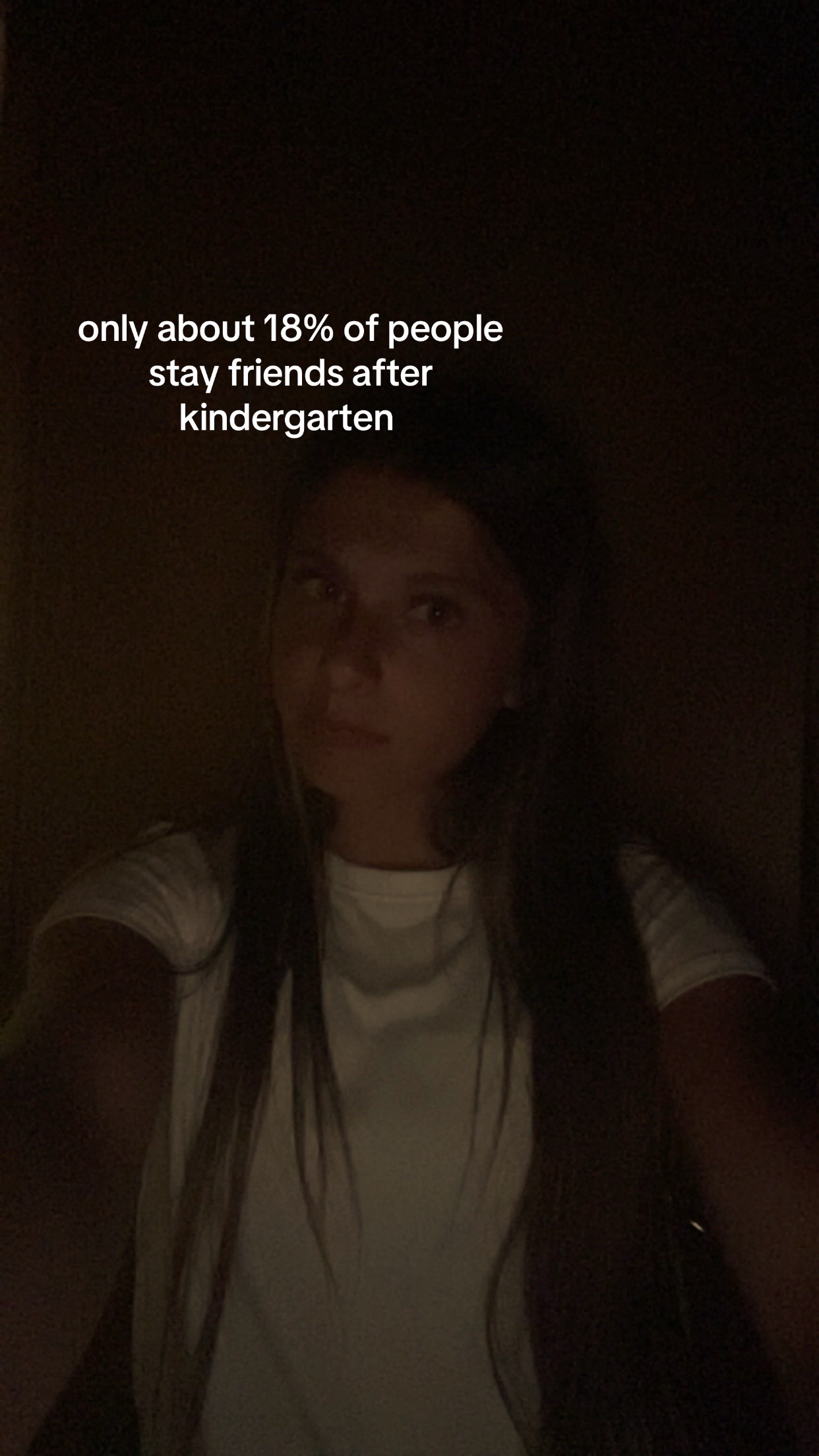 @🦶