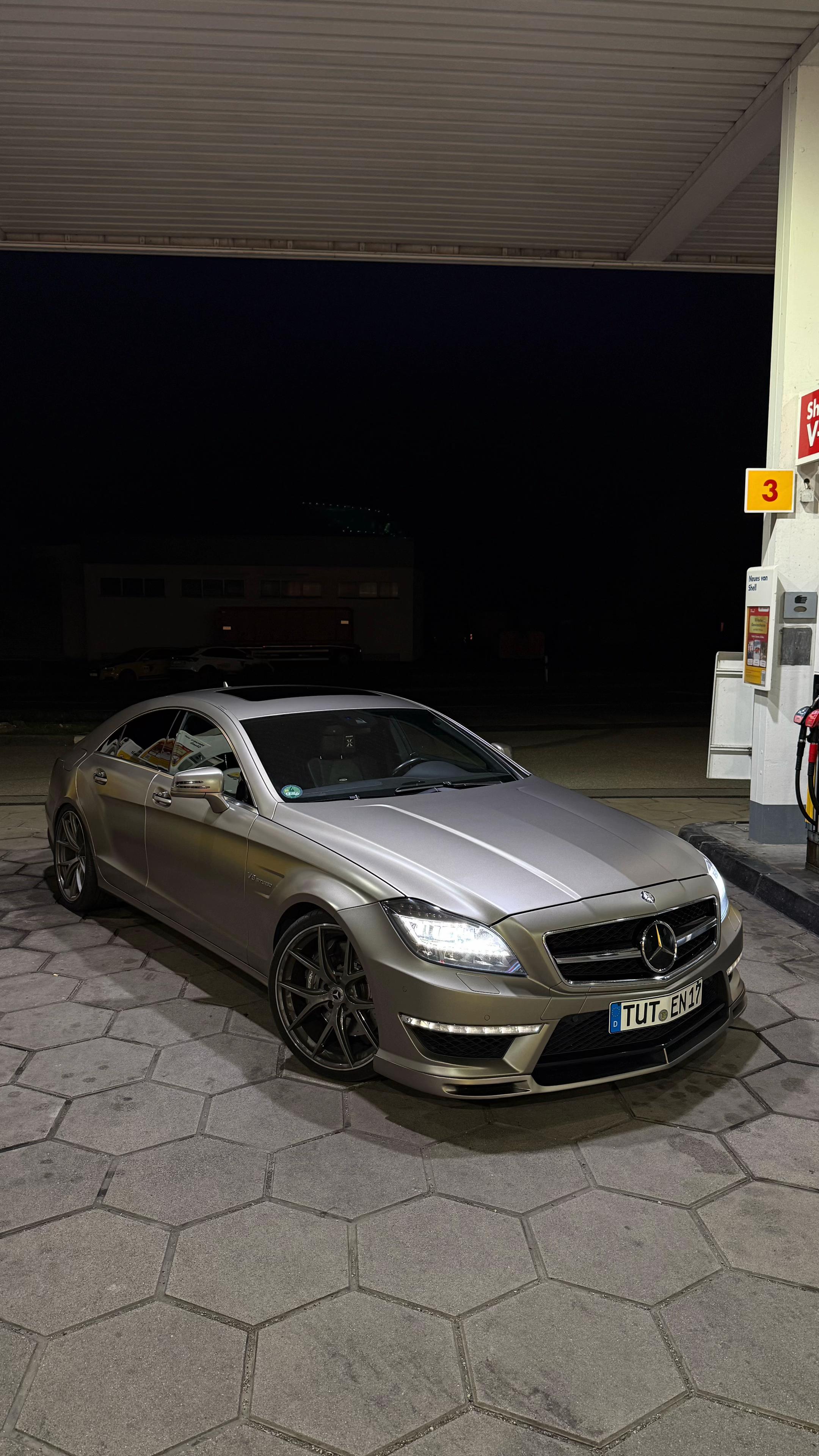 @EB.63