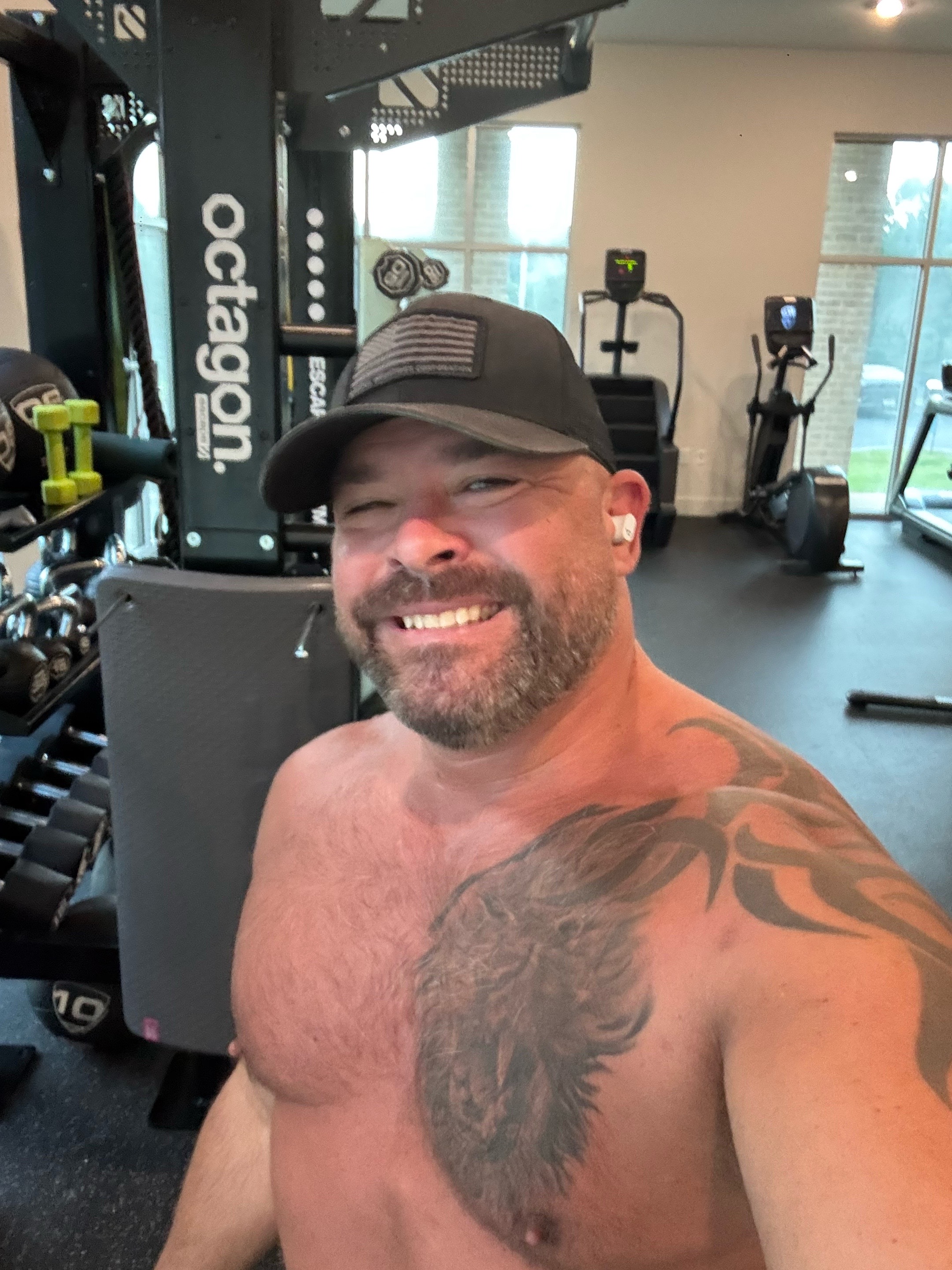 @GA_Zaddy